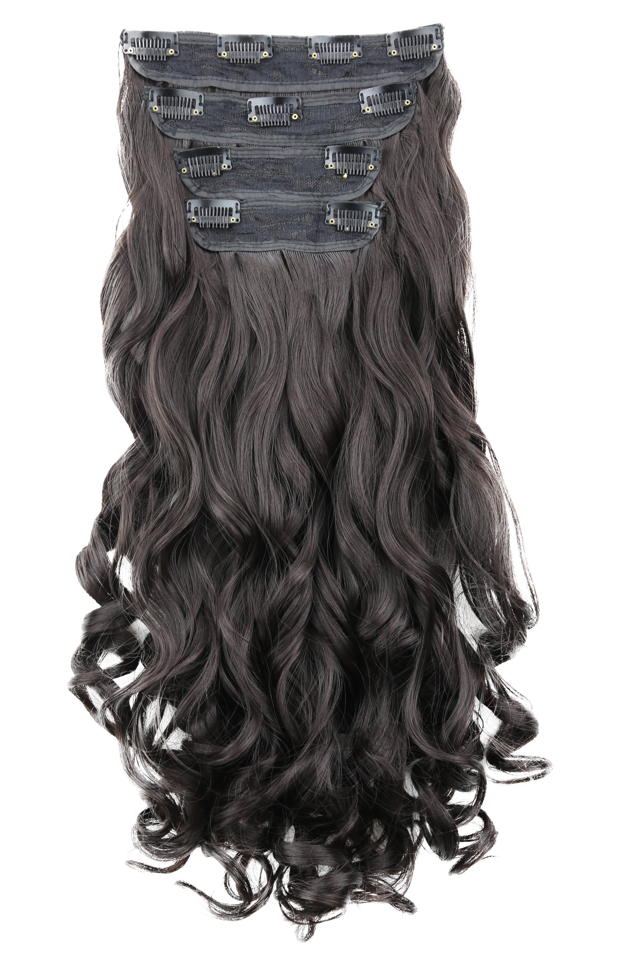 Extensions Diana 4-teilig CES302-1
