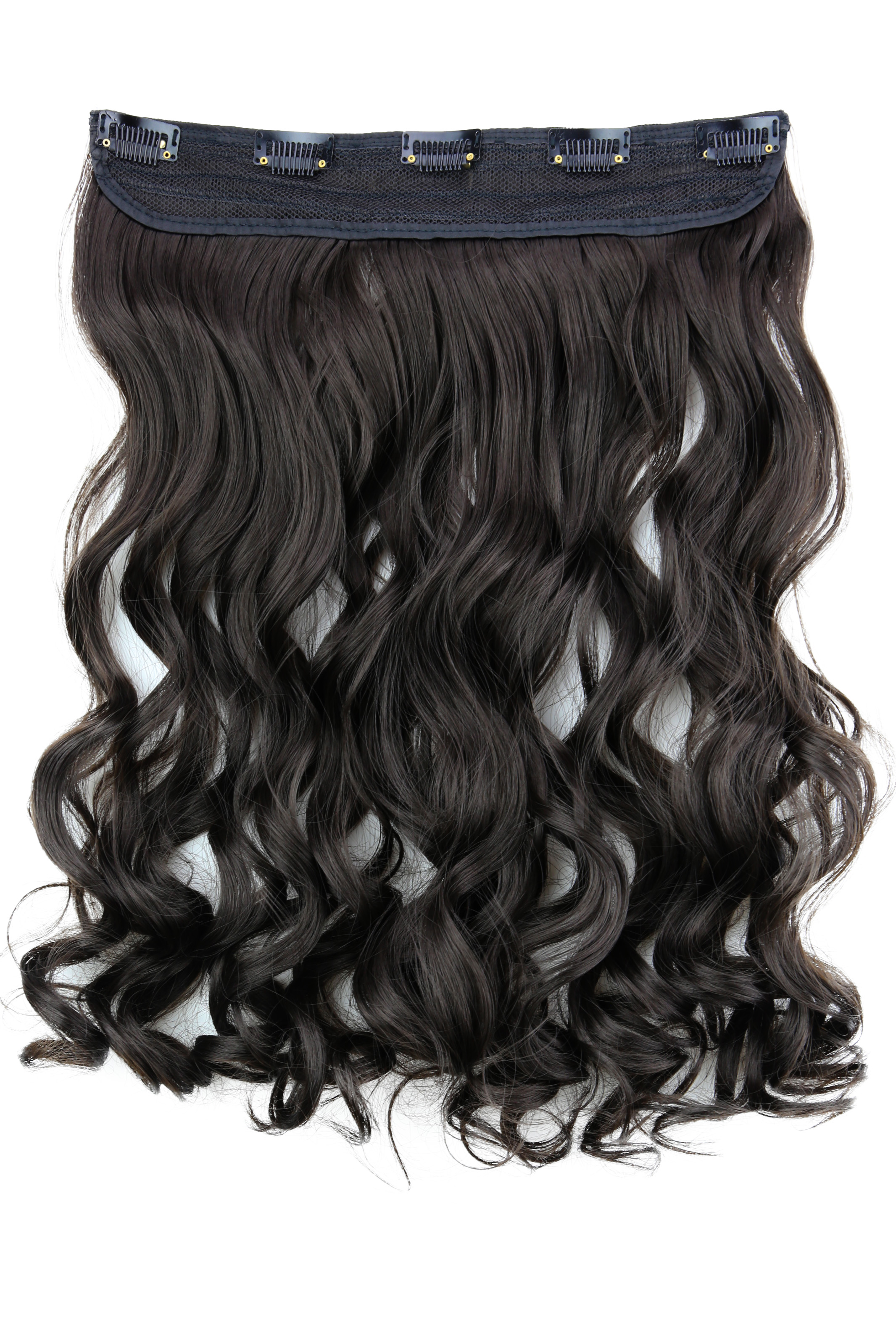 Extensions Sophia 1-teilig C53-1