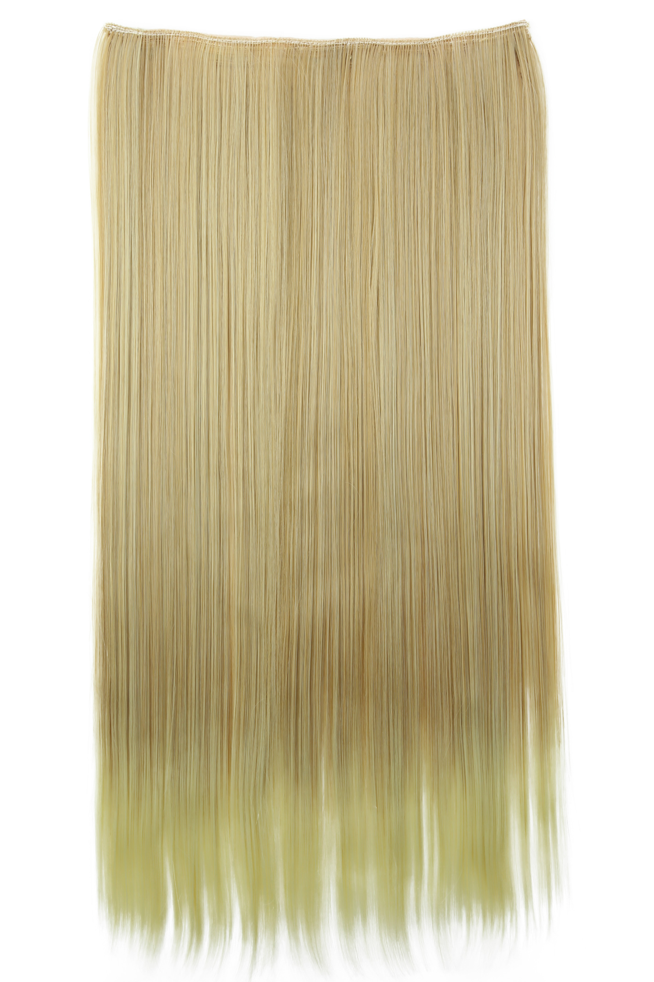 Extensions Lara 1-teilig C54
