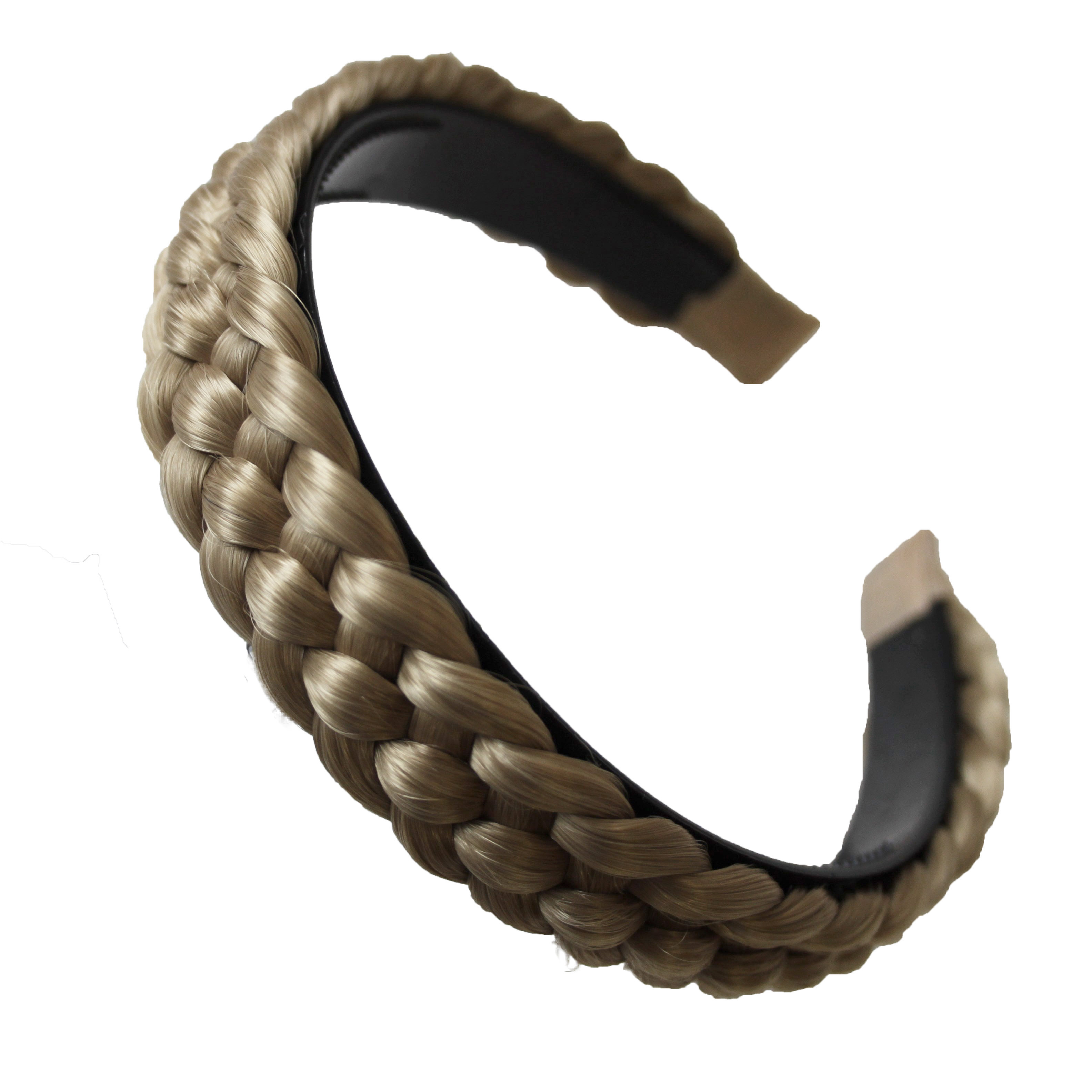 Haarband Marlene HR5