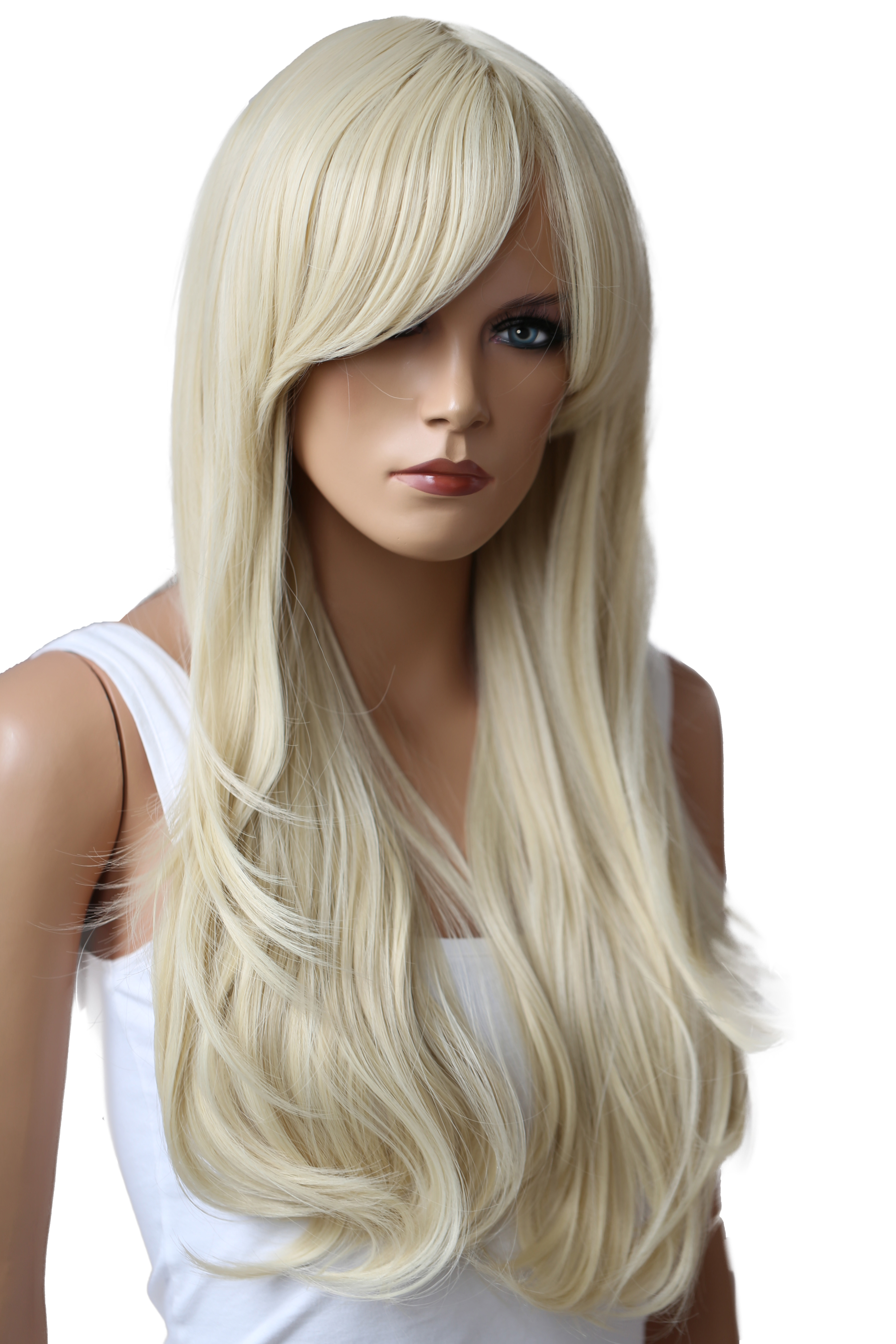 Perücke Britney WH1