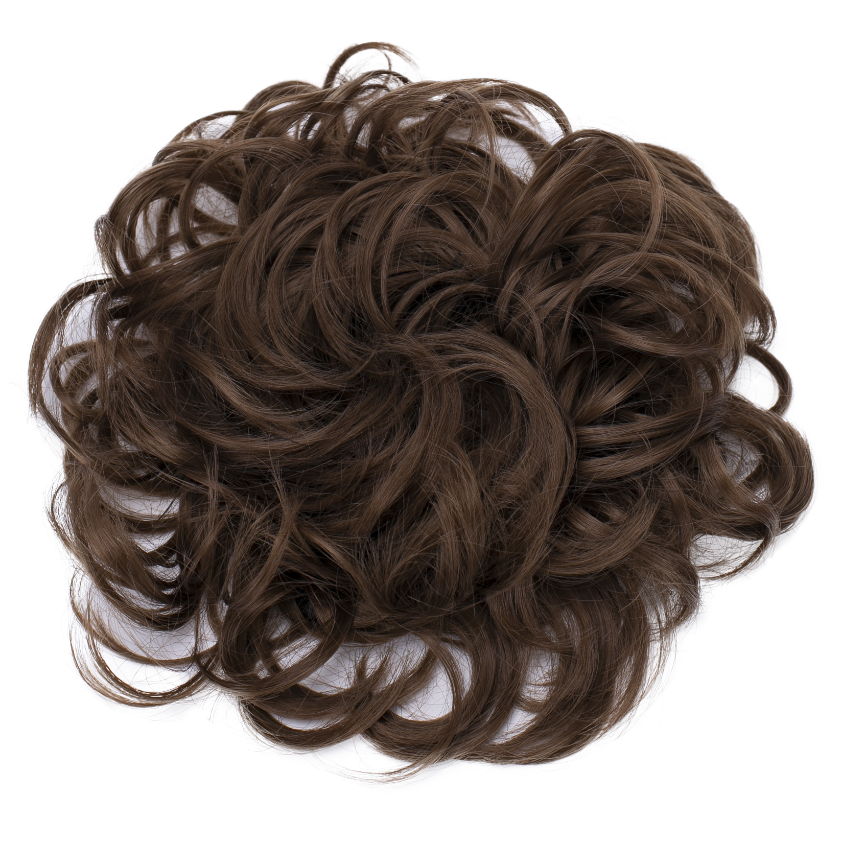 Wrap Around Scrunchie Wendy HW16