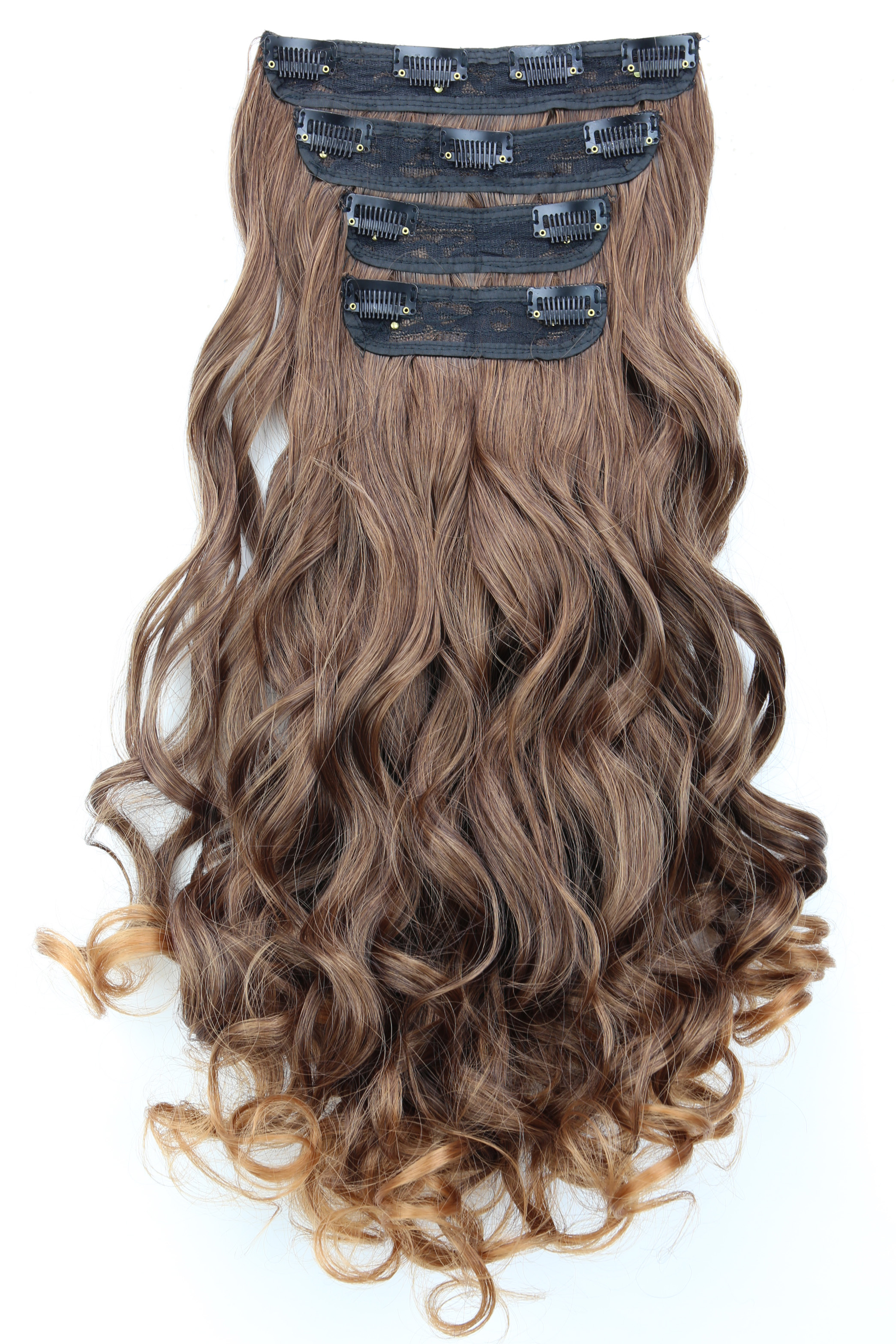 Extensions Diana 4-teilig CES305-1