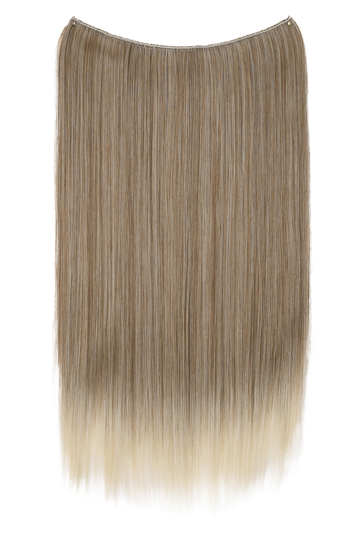 Extensions Lucy 1-teilig E120