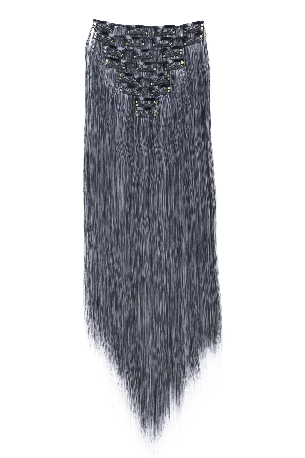Extensions Naomi 8-teilig CES17