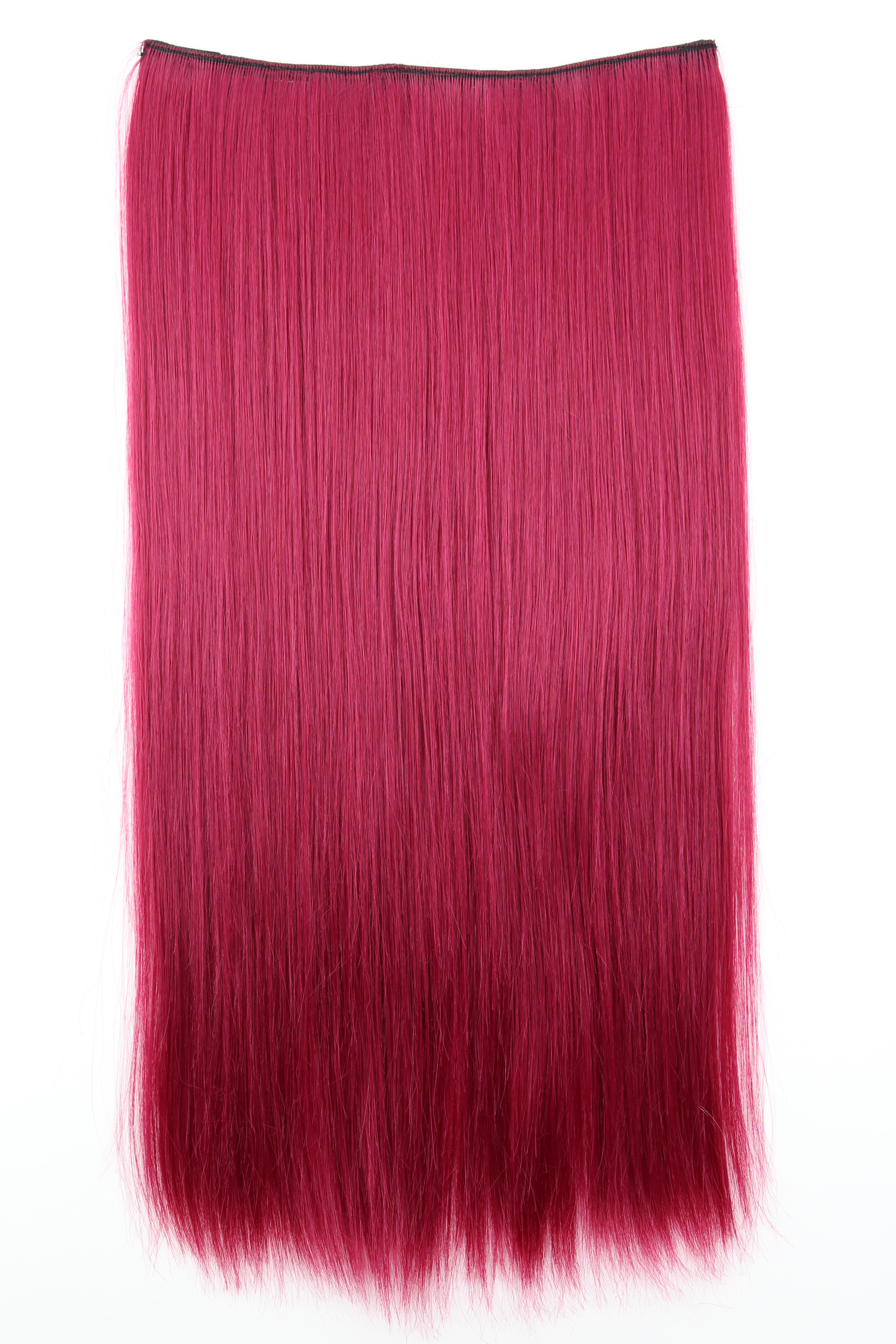 Extensions Lara 1-teilig C60a