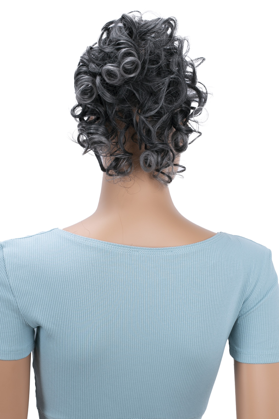 Scrunchie Lena G22L