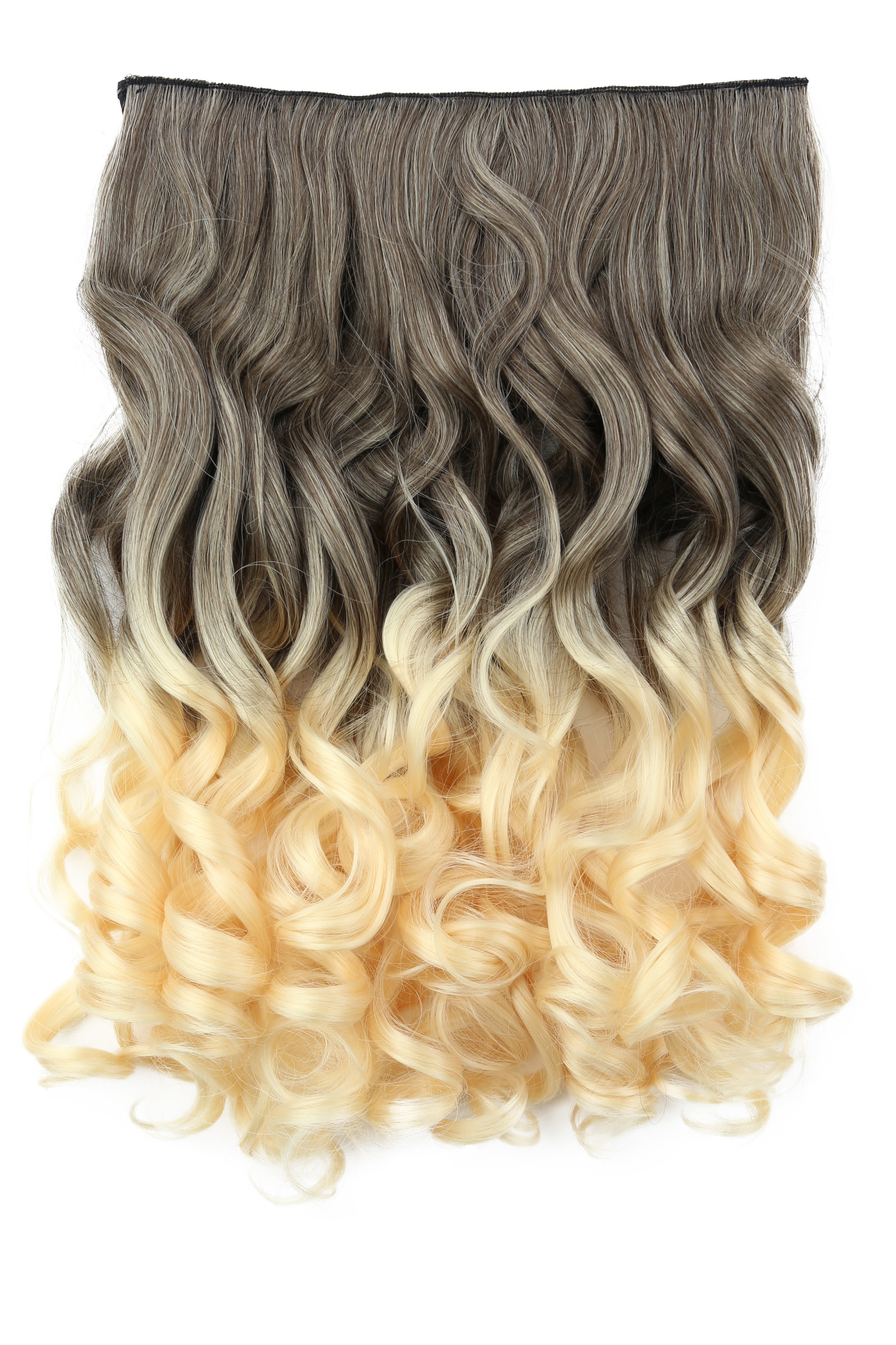 Extensions Sophia 1-teilig C76-1