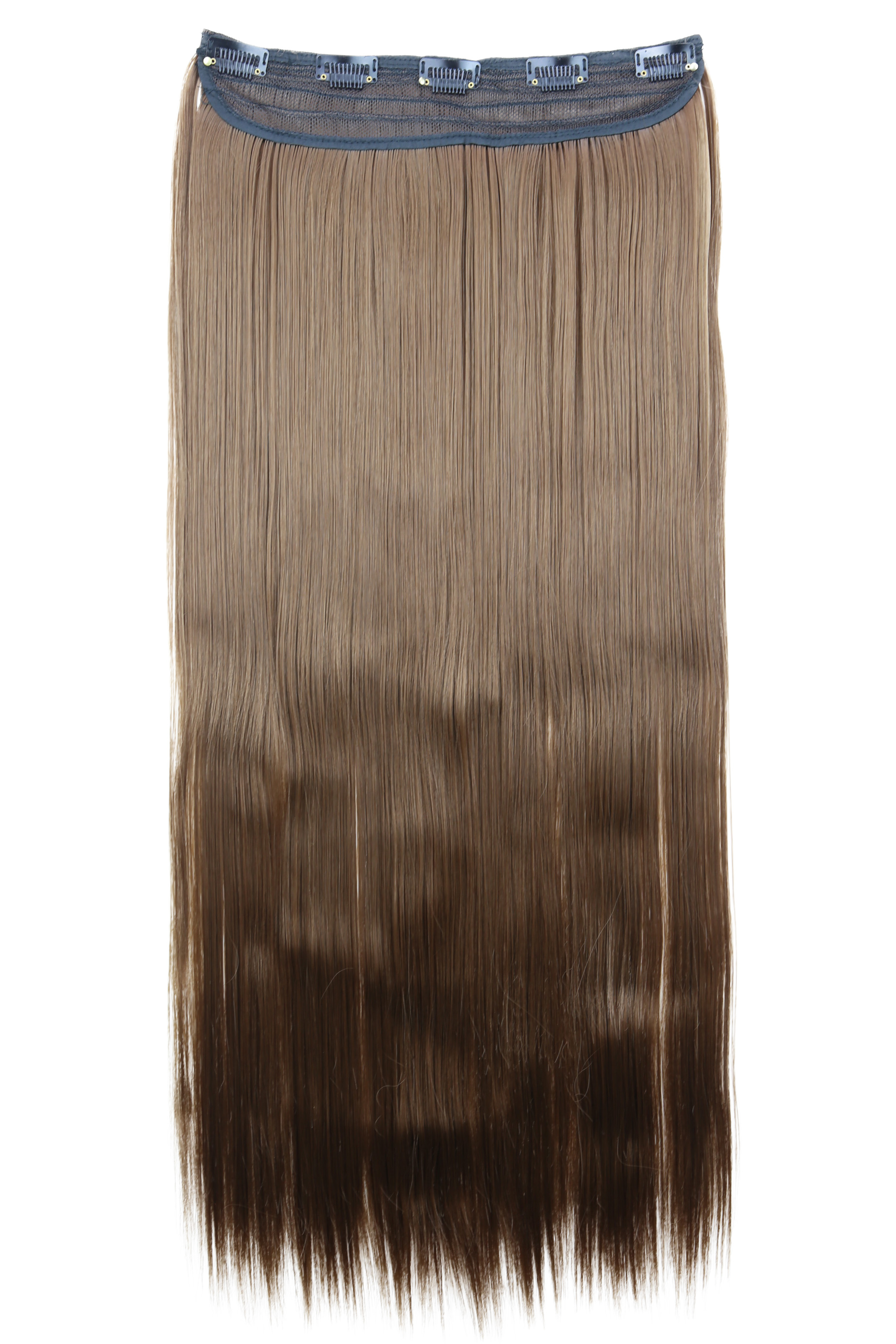 Extensions Sandra 1-teilig C62
