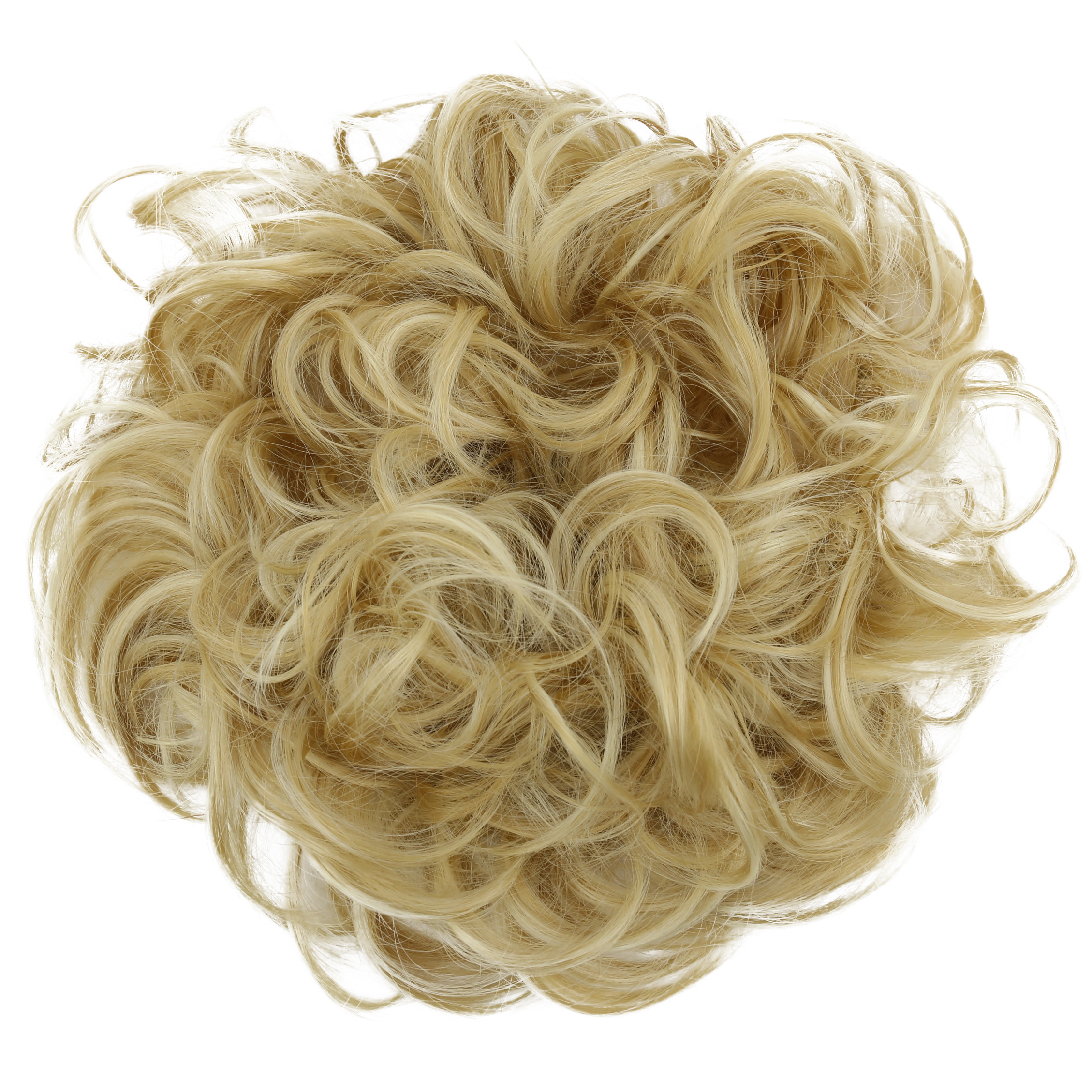 Wrap Around Scrunchie Wendy HW39