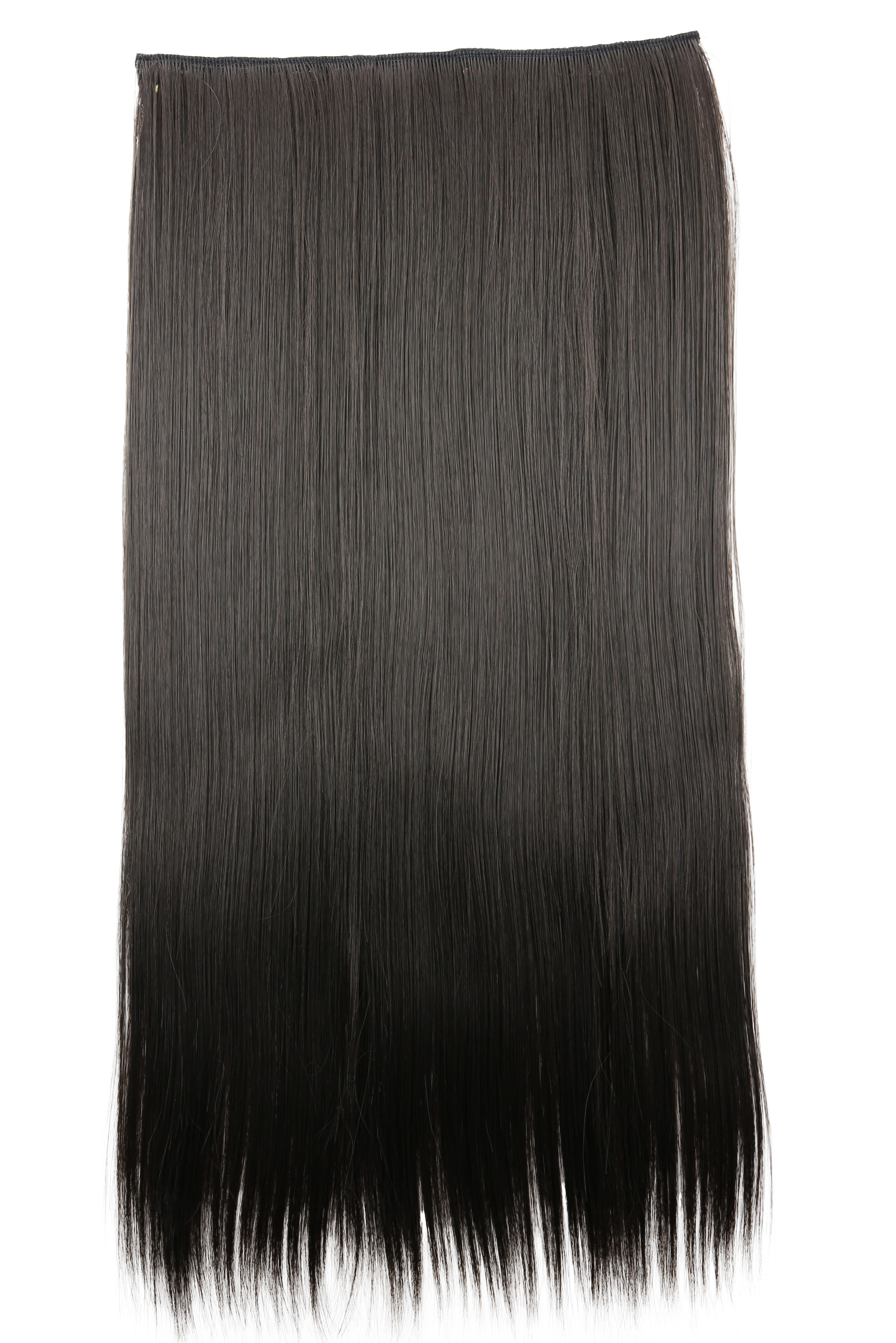Extensions Lara 1-teilig C53