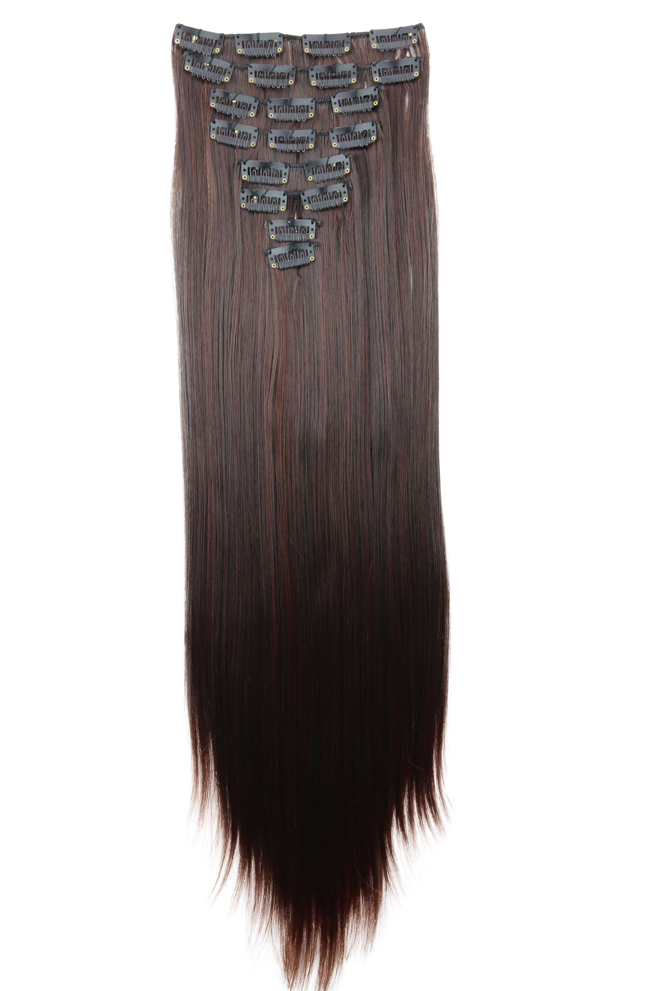 Extensions Jenny 7-teilig CE26