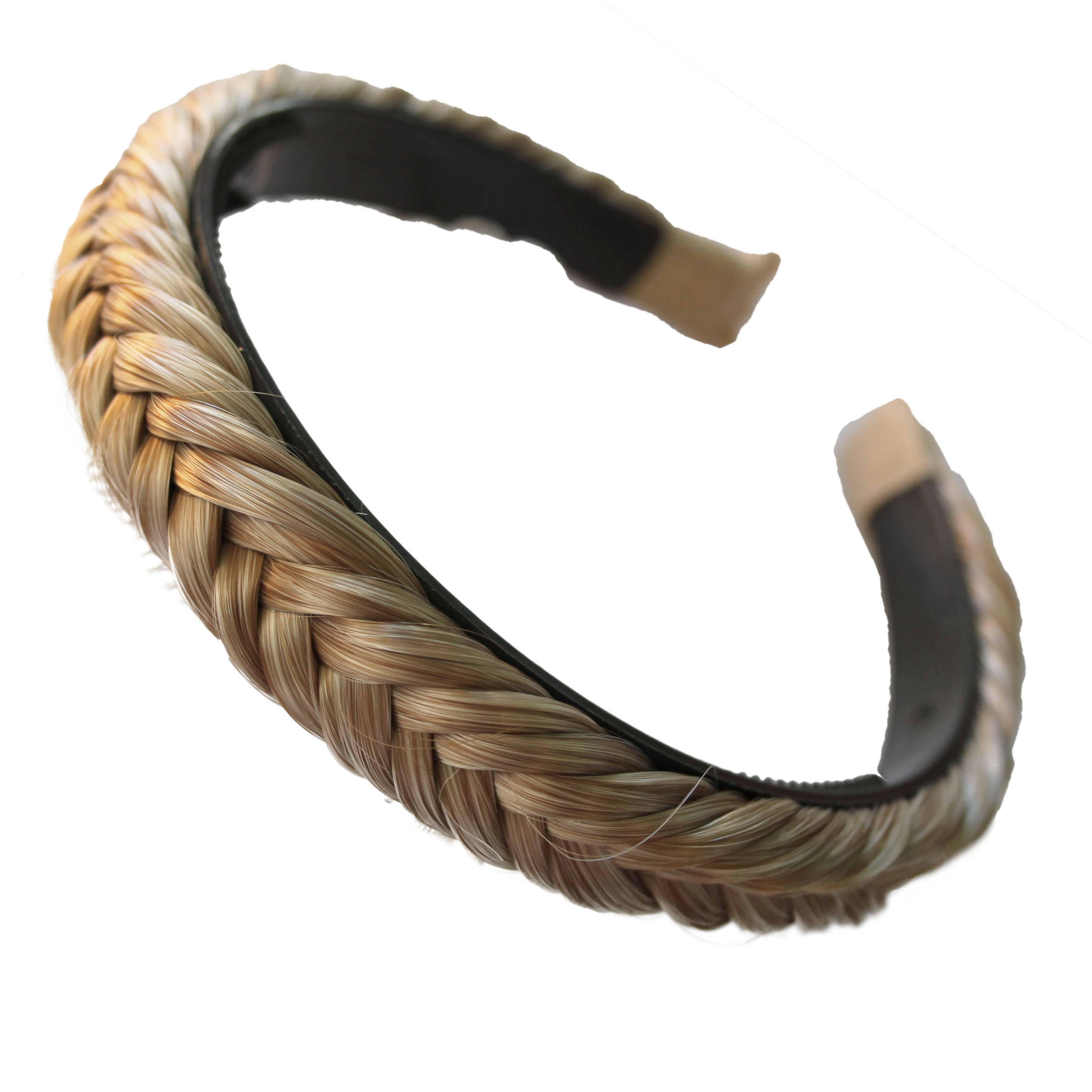 Haarband Henrietta HHR5