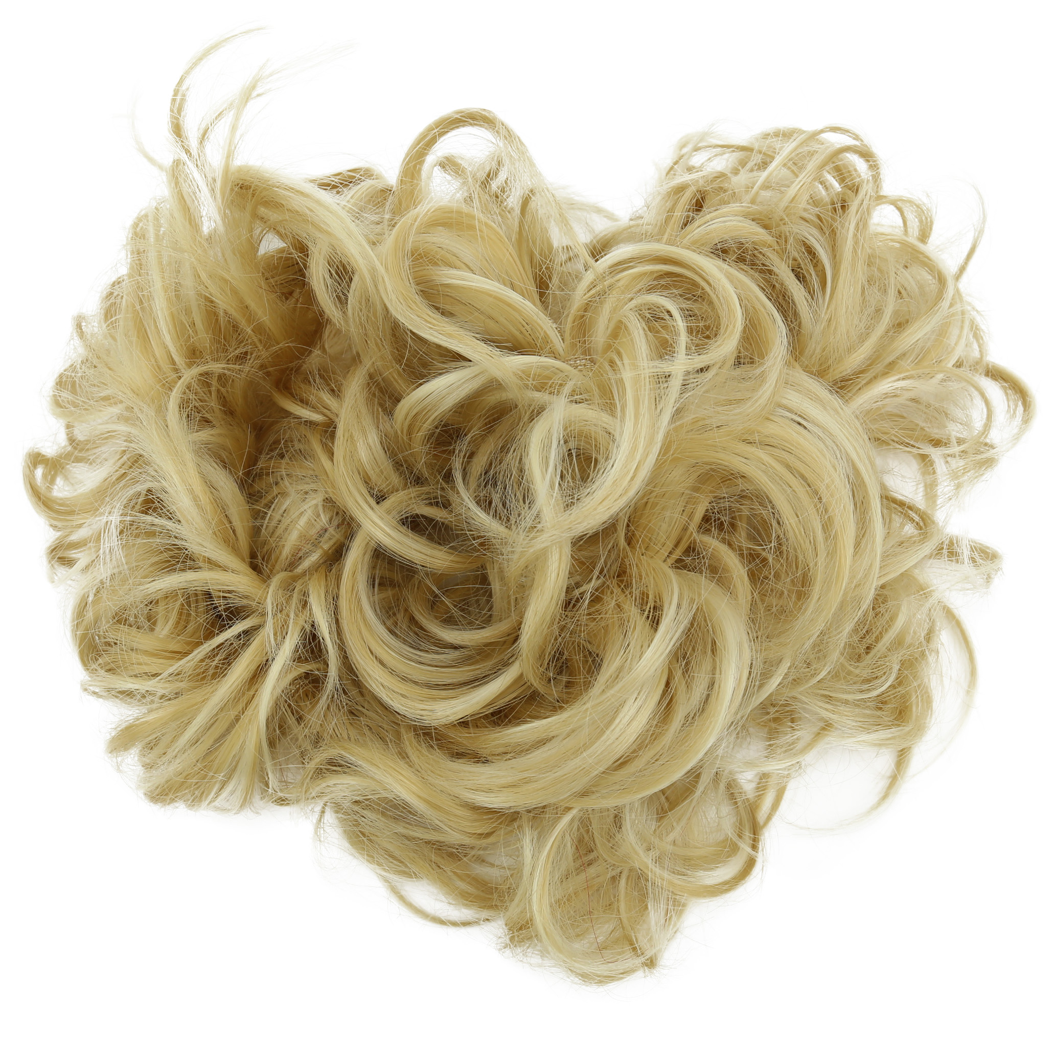 Wrap Around Scrunchie Wendy HW39
