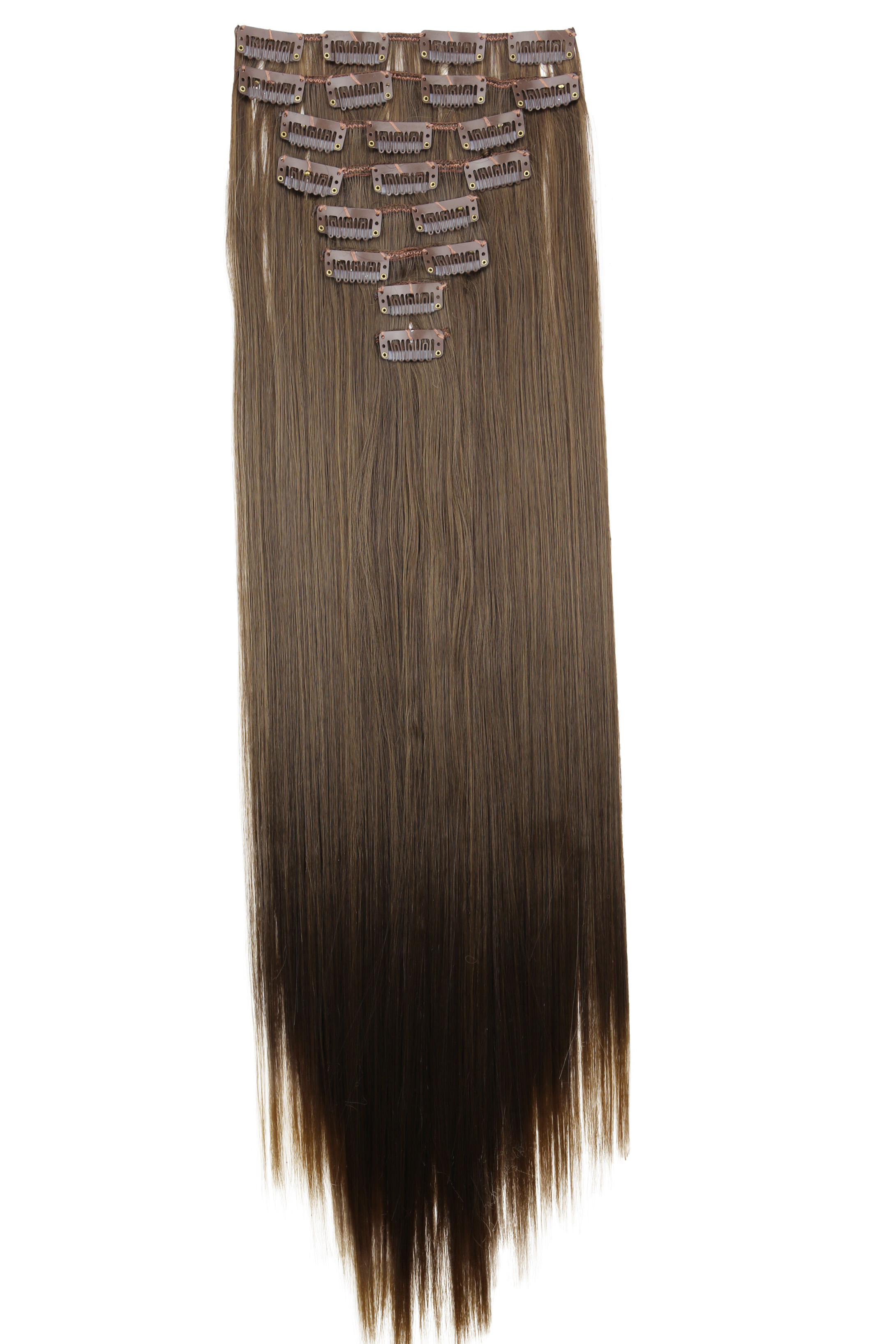 Extensions Jenny 7-teilig CE22