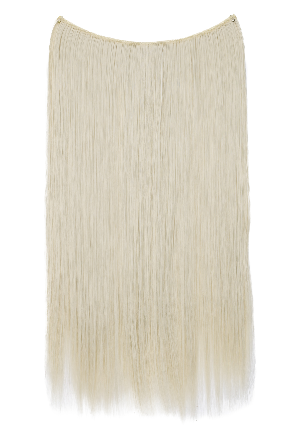 Extensions Lucy 1-teilig E117