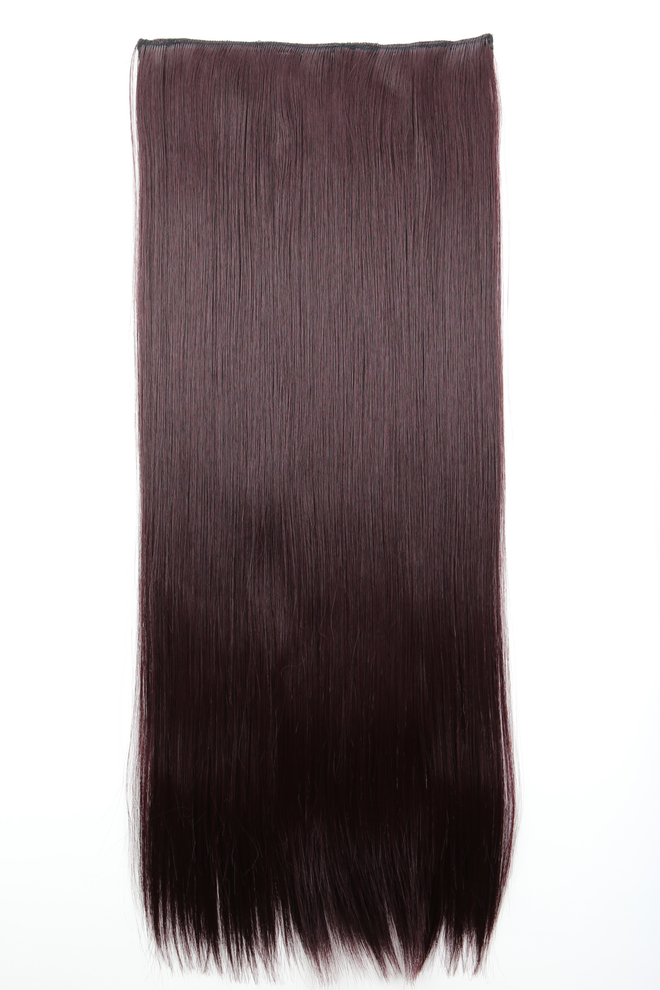 Extensions Sandra 1 piece C67