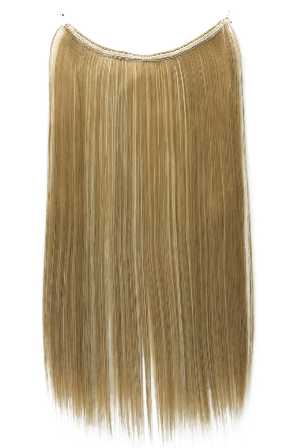 Extensions Lucy 1-teilig E107