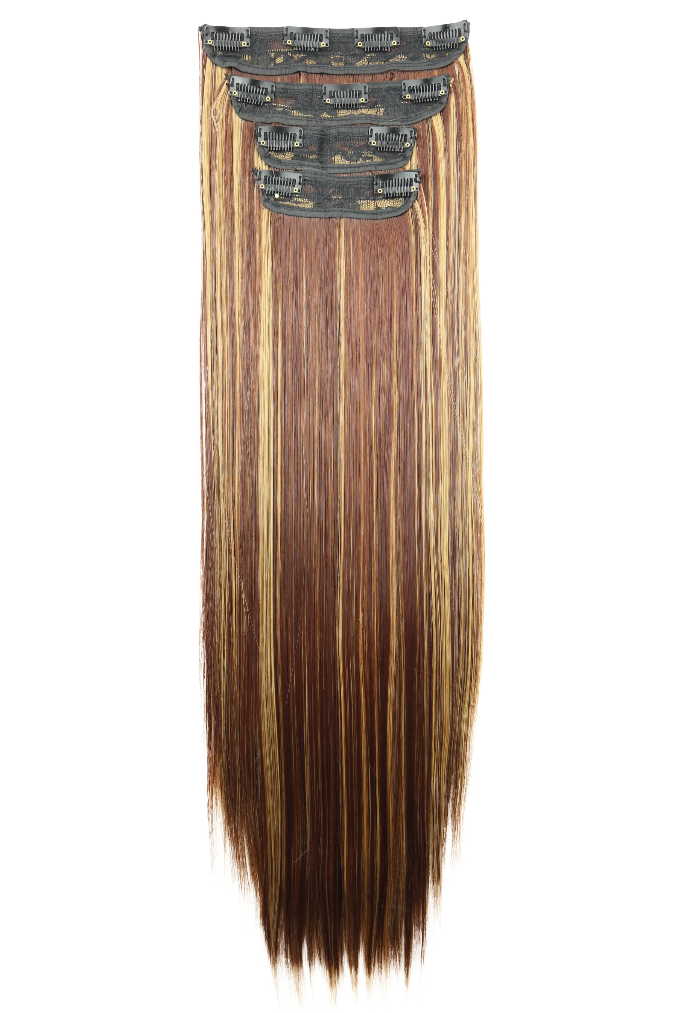 Extensions Diana 4-teilig CES310