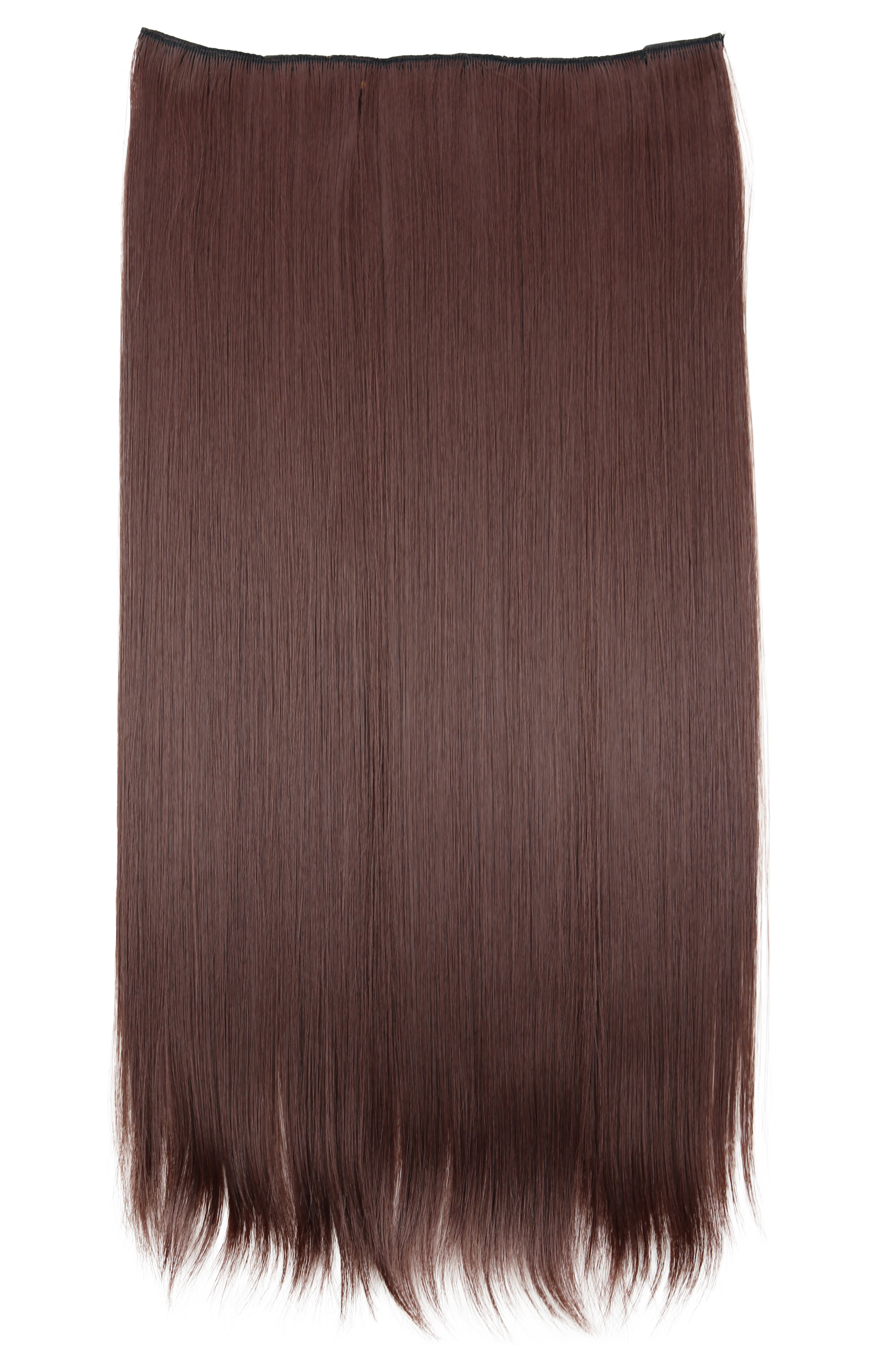 Extensions Lara 1 piece C68