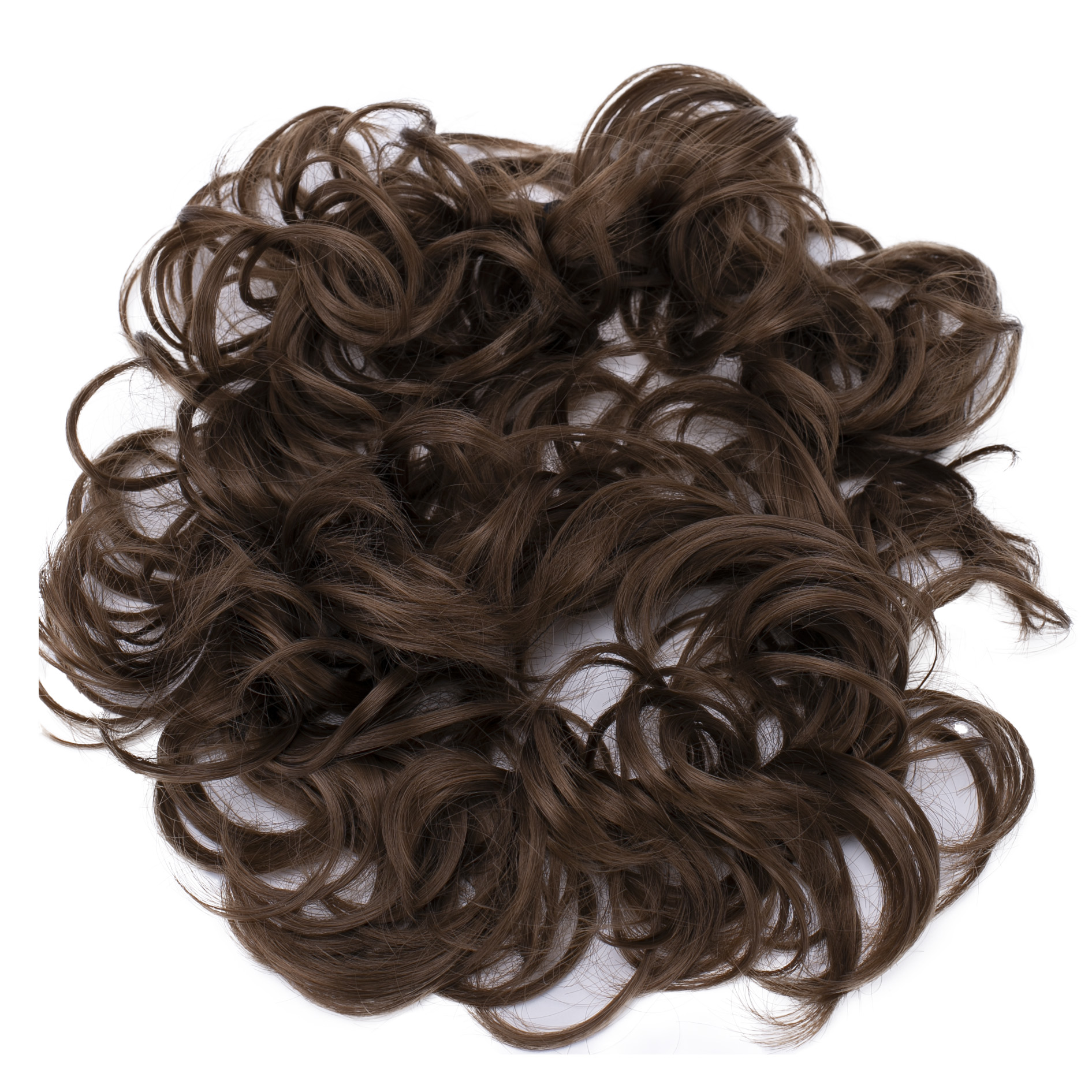 Wrap Around Scrunchie Wendy HW16