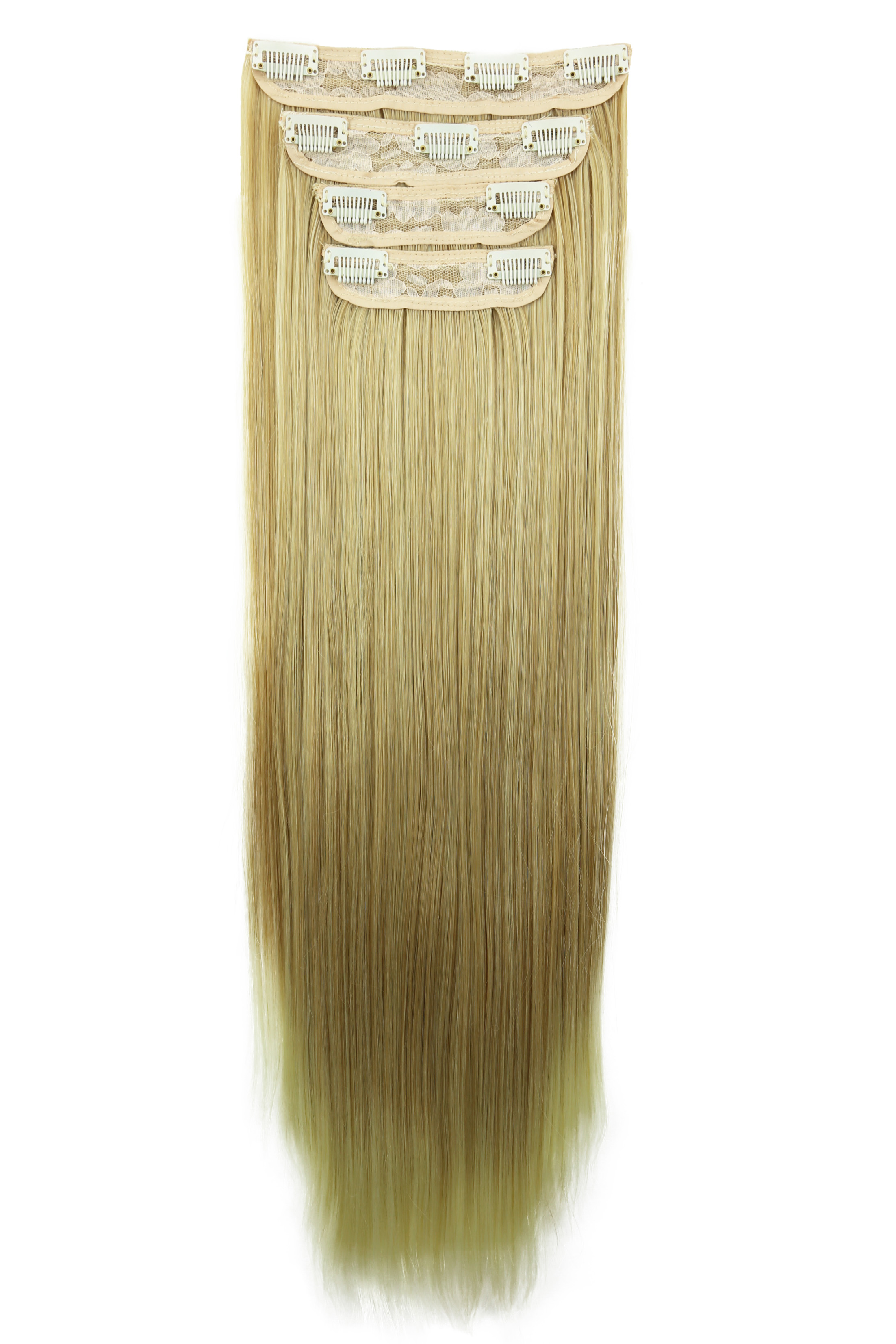 Extensions Diana 4-teilig CES306