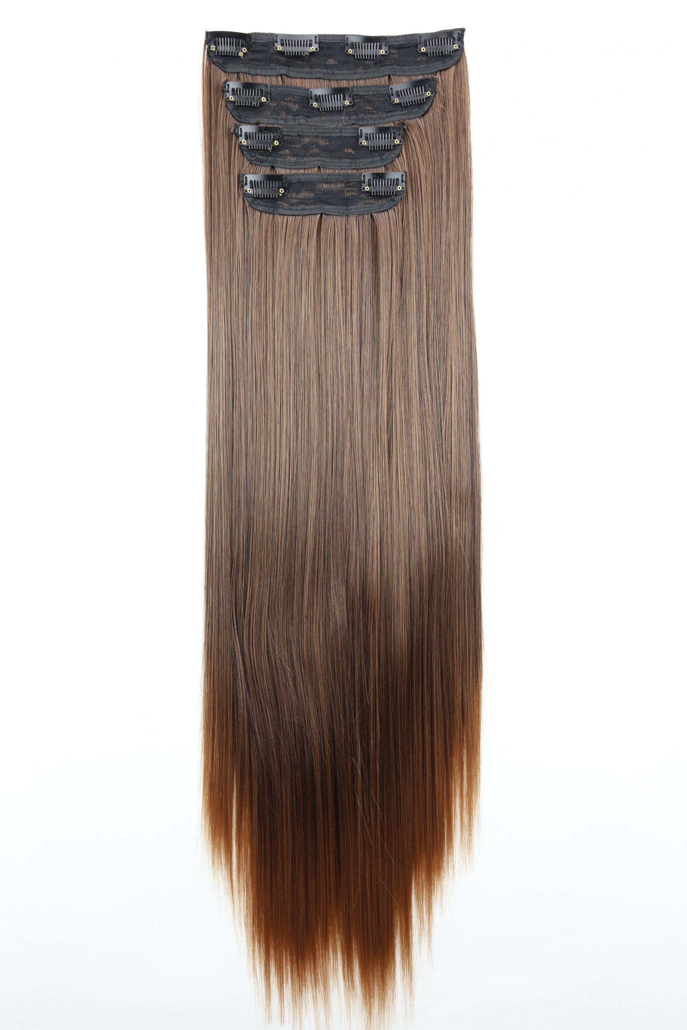 Extensions Diana 4-teilig CES305
