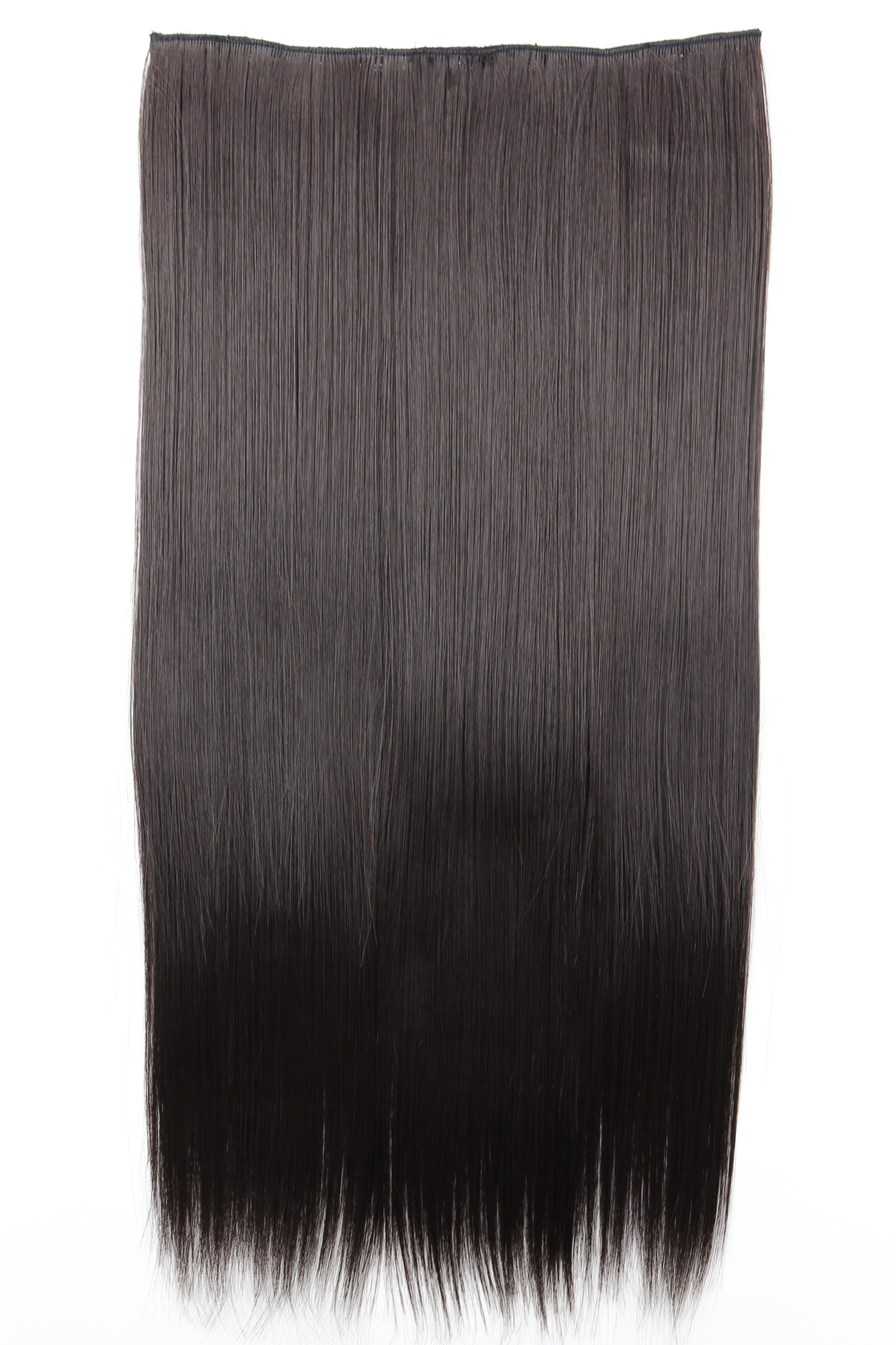 Extensions Lara 1 piece C52