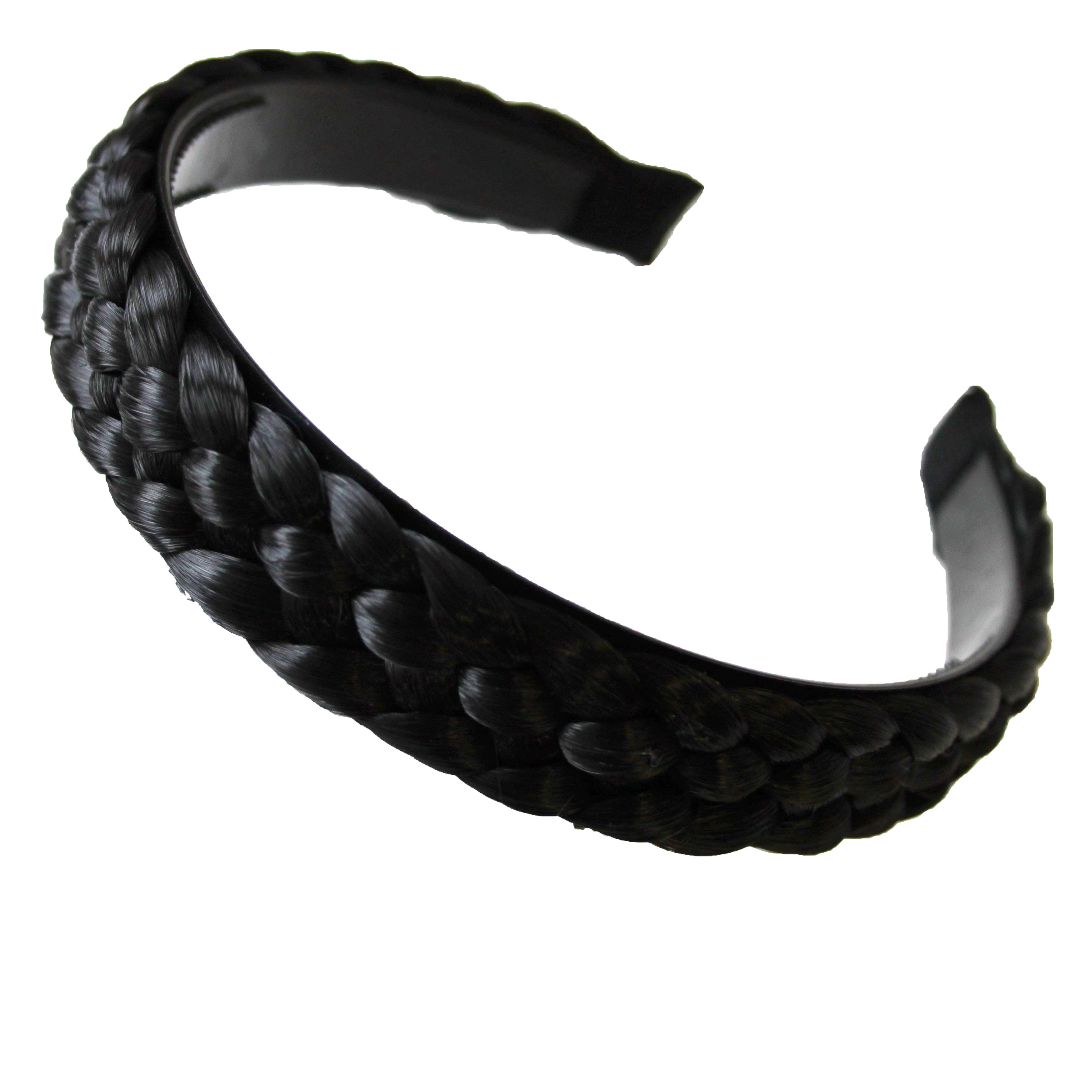 Haarband Marlene HR1