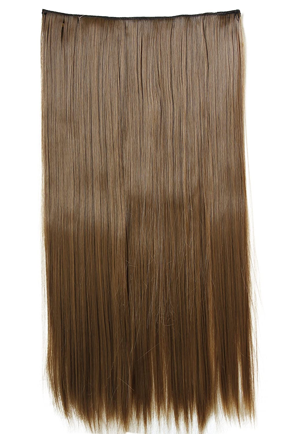 Extensions Sandra 1-teilig C57a