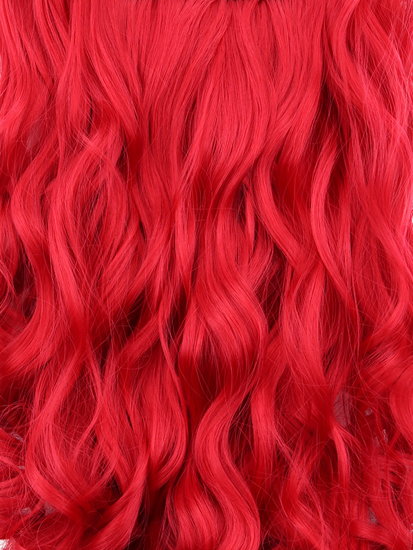 color_3.jpg