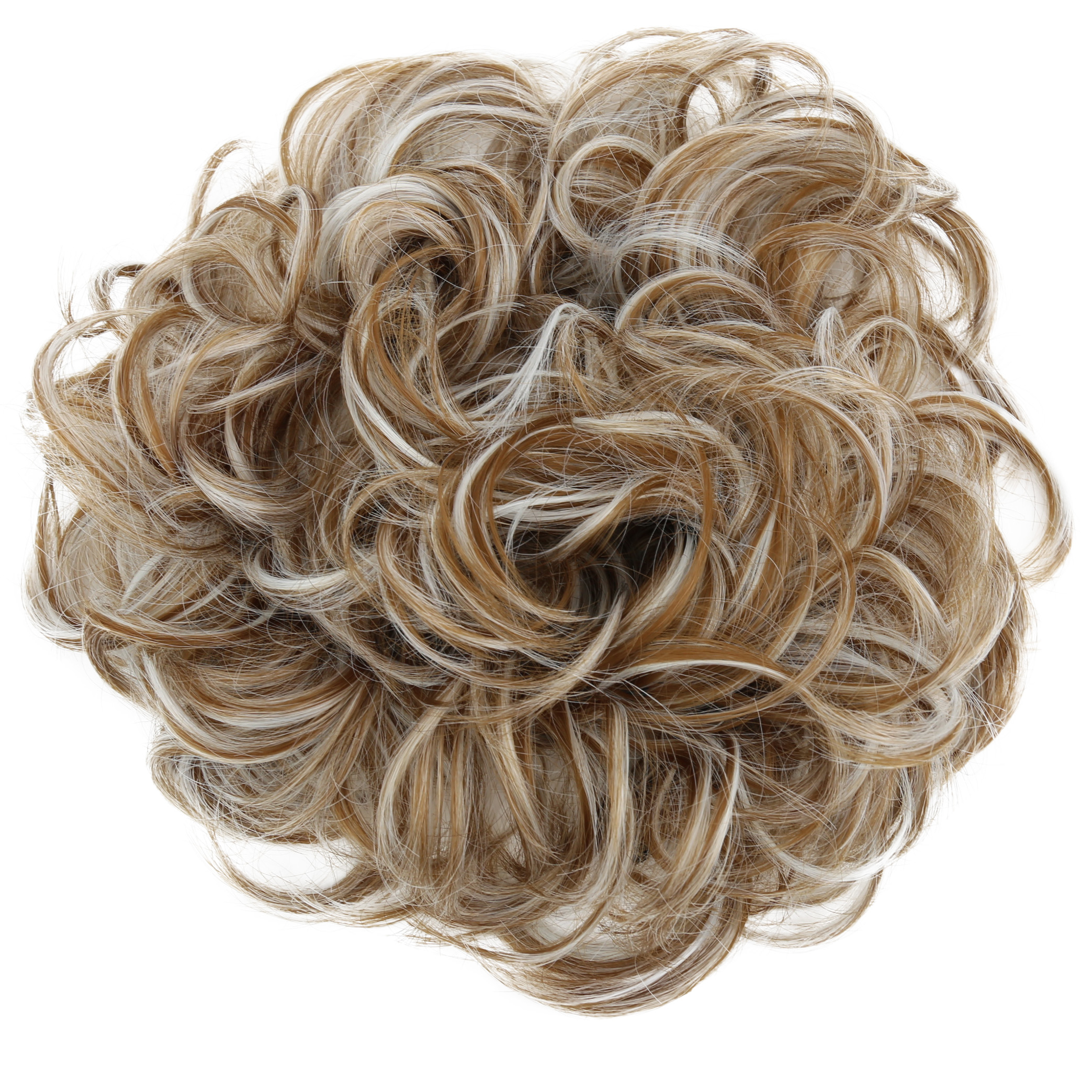 Wrap Around Scrunchie Wendy HW40
