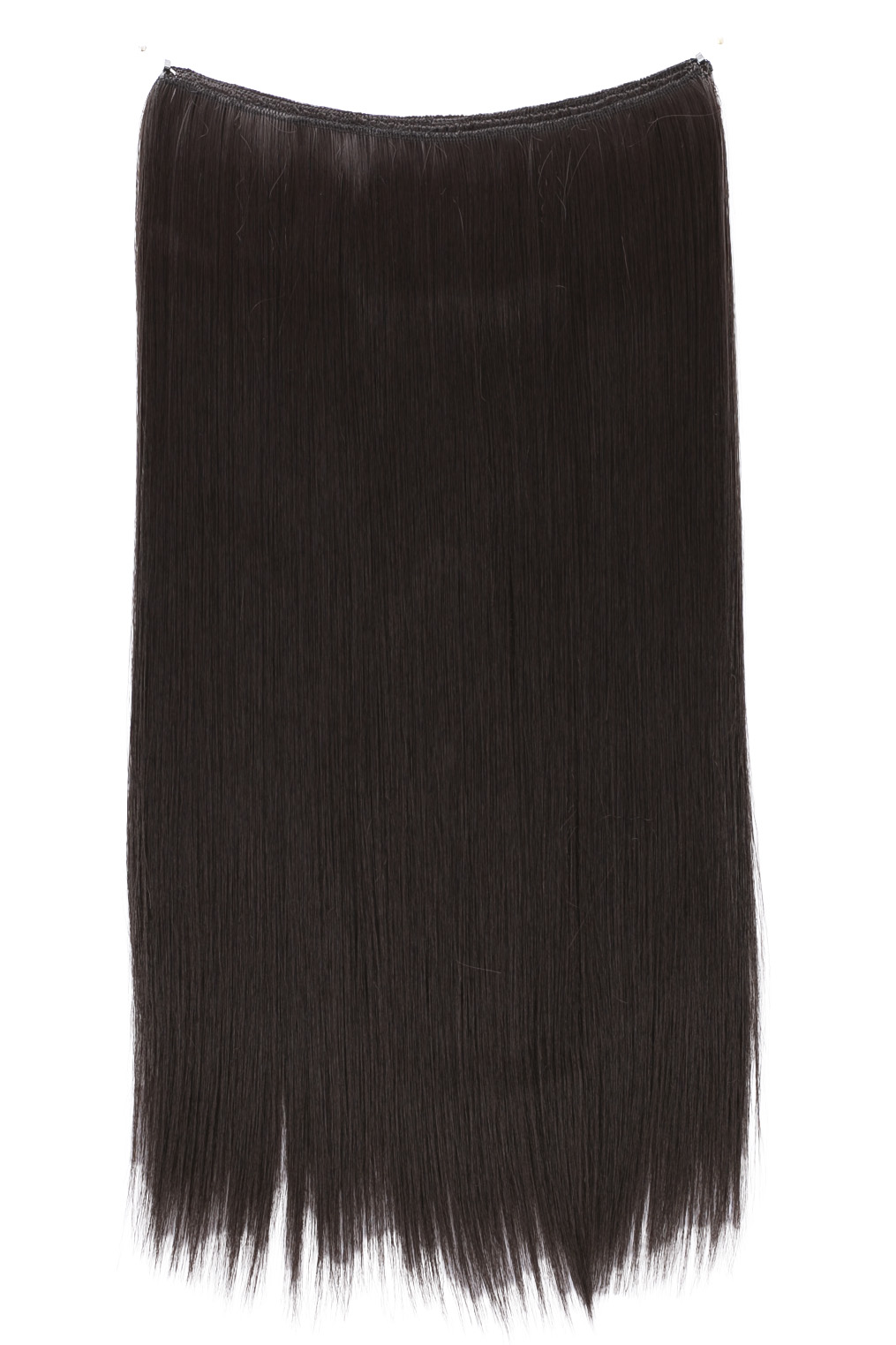 Extensions Lucy 1-teilig E102