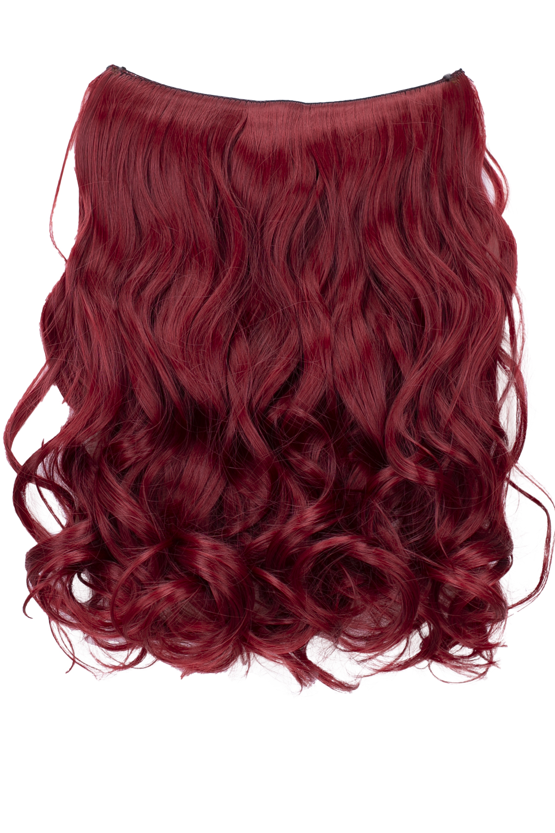 Extensions Gloria 1-teilig E118-1