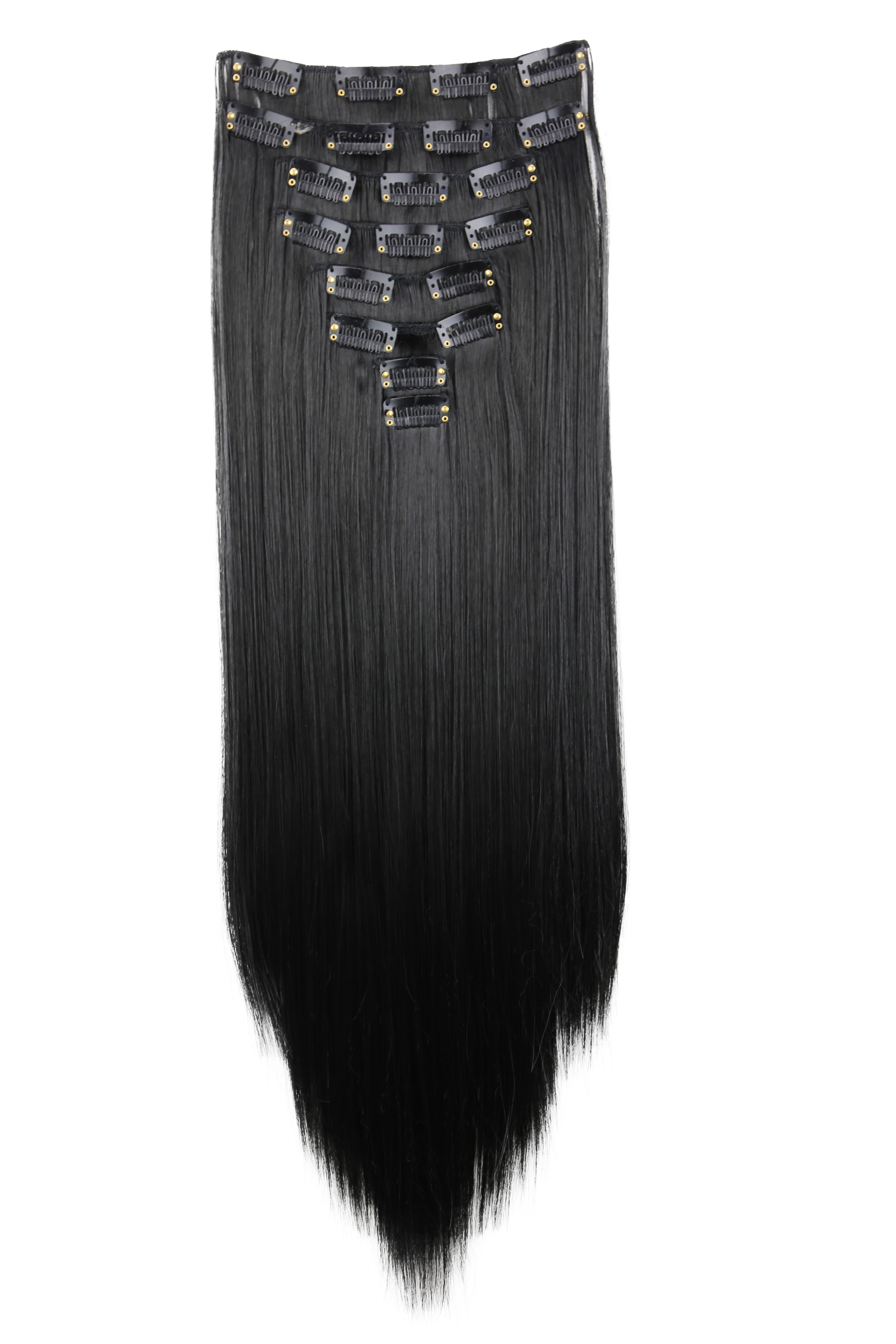 Extensions Naomi 8-teilig CES1