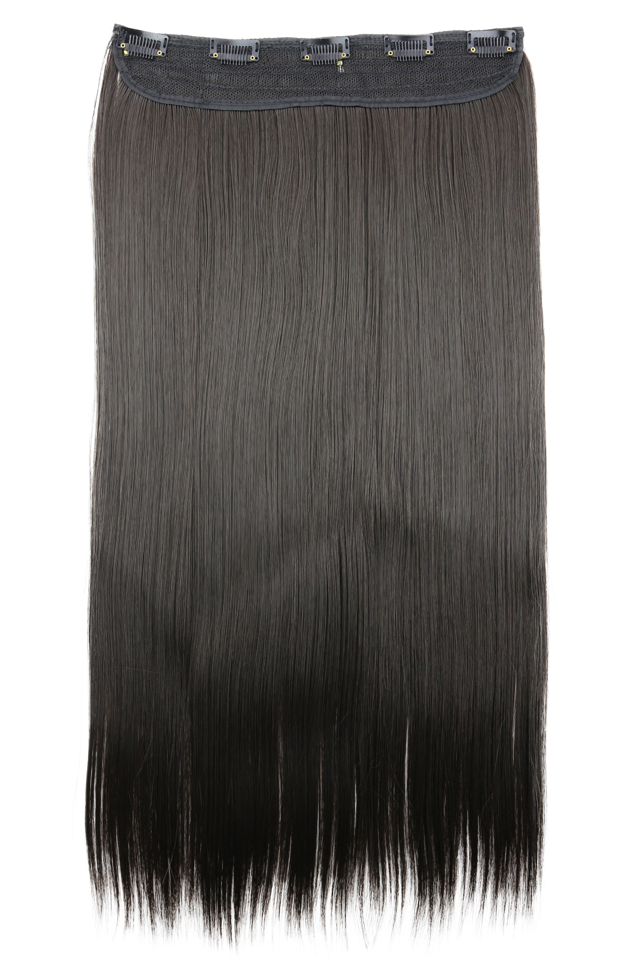 Extensions Lara 1-teilig C53
