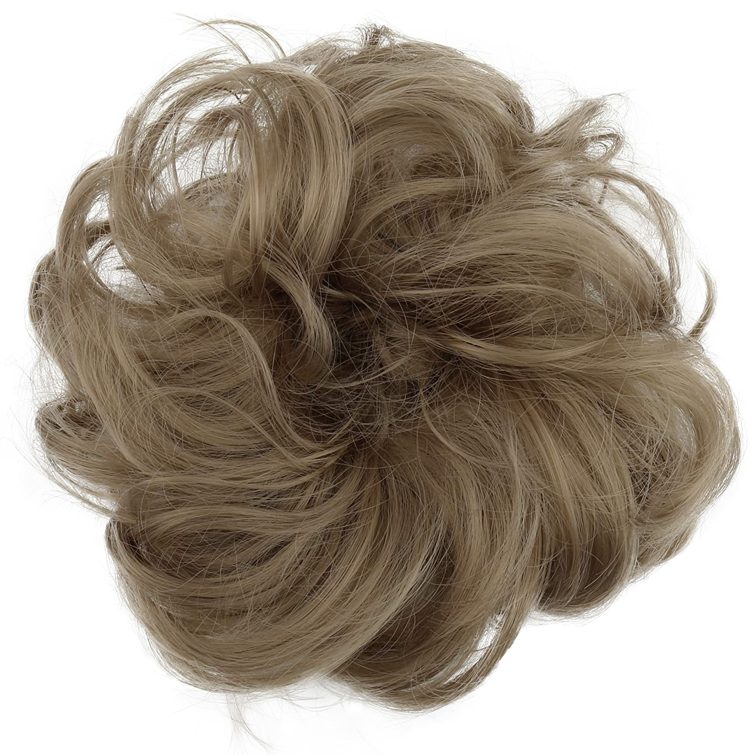 Scrunchie Alice G25A