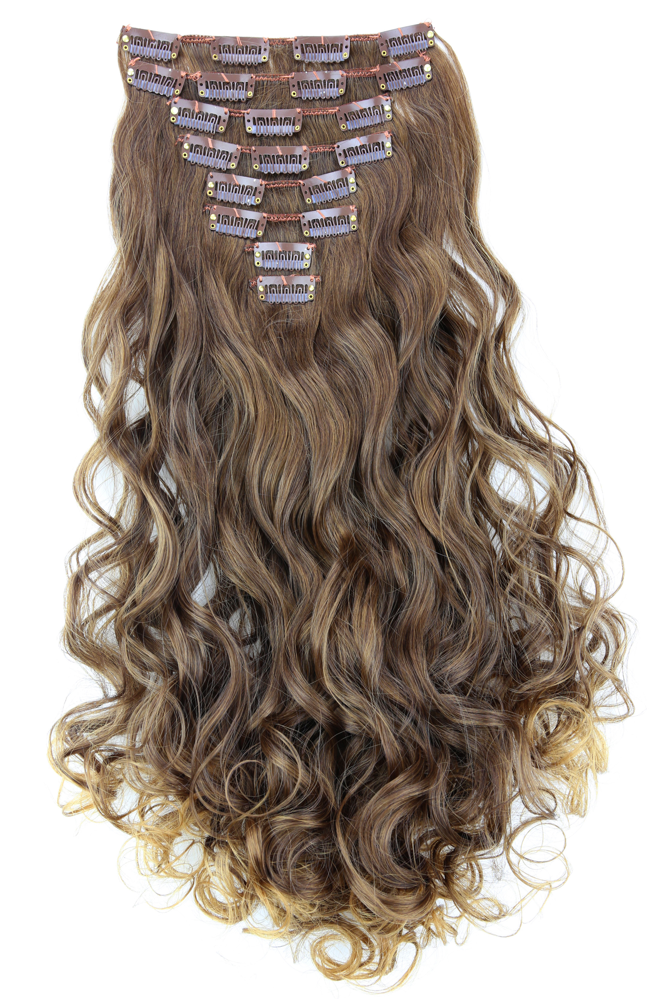 Extensions Klara 7-teilig CE22-1