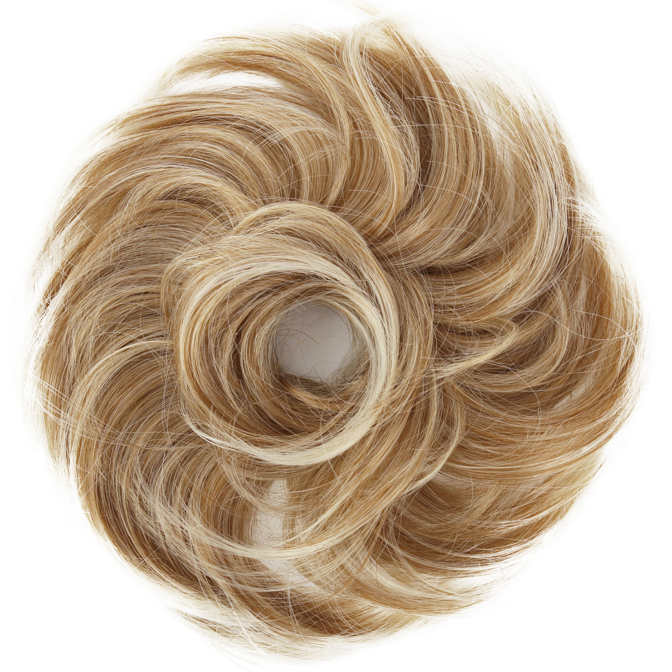 Scrunchie Bella G13B