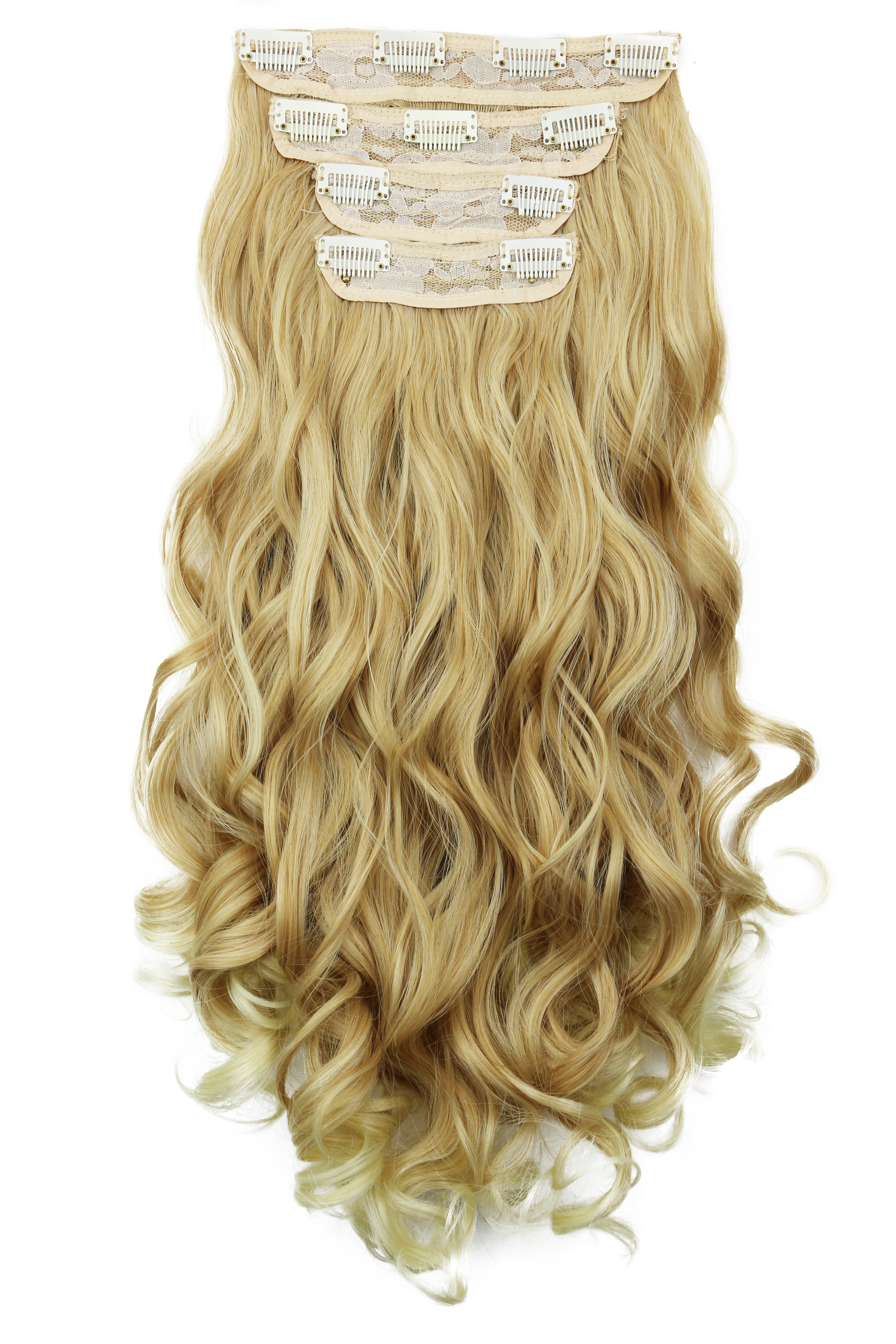 Extensions Diana 4-teilig CES306-1