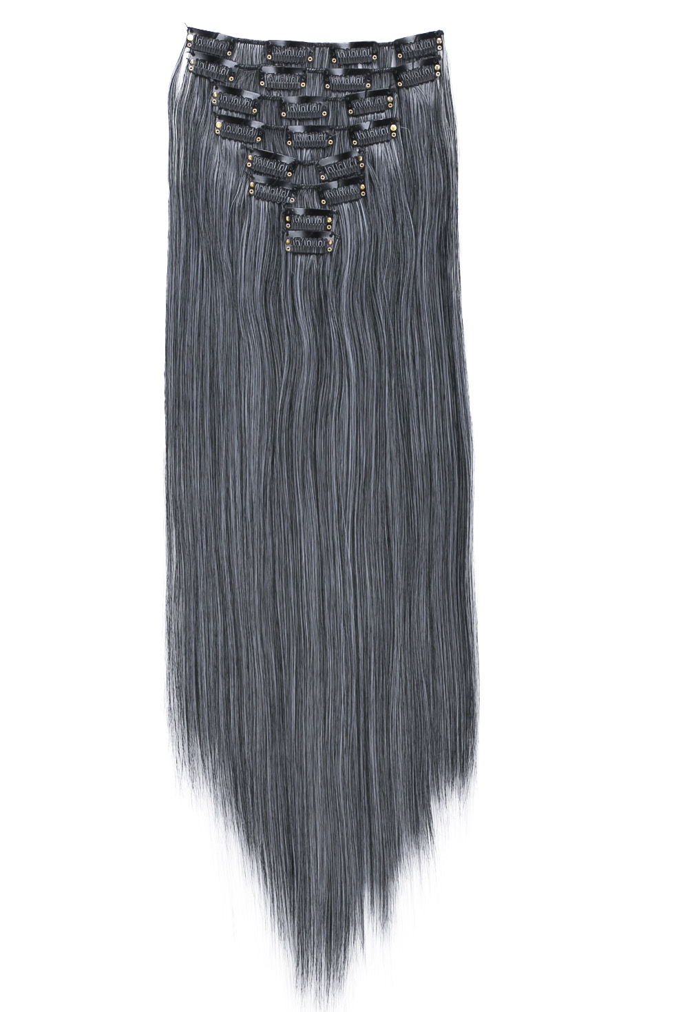 Extensions Jenny 7-teilig CE21