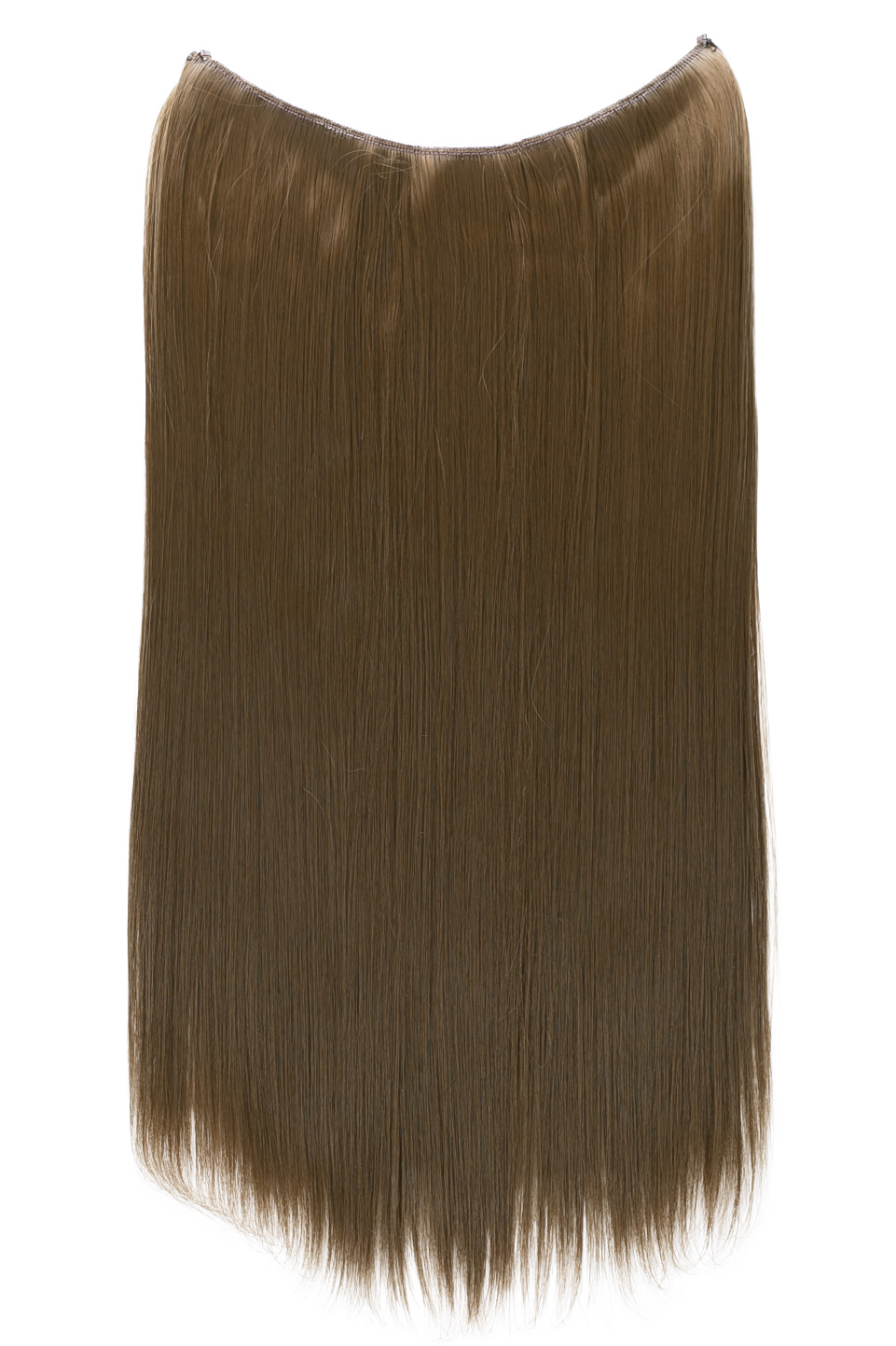 Extensions Lucy 1-teilig E104