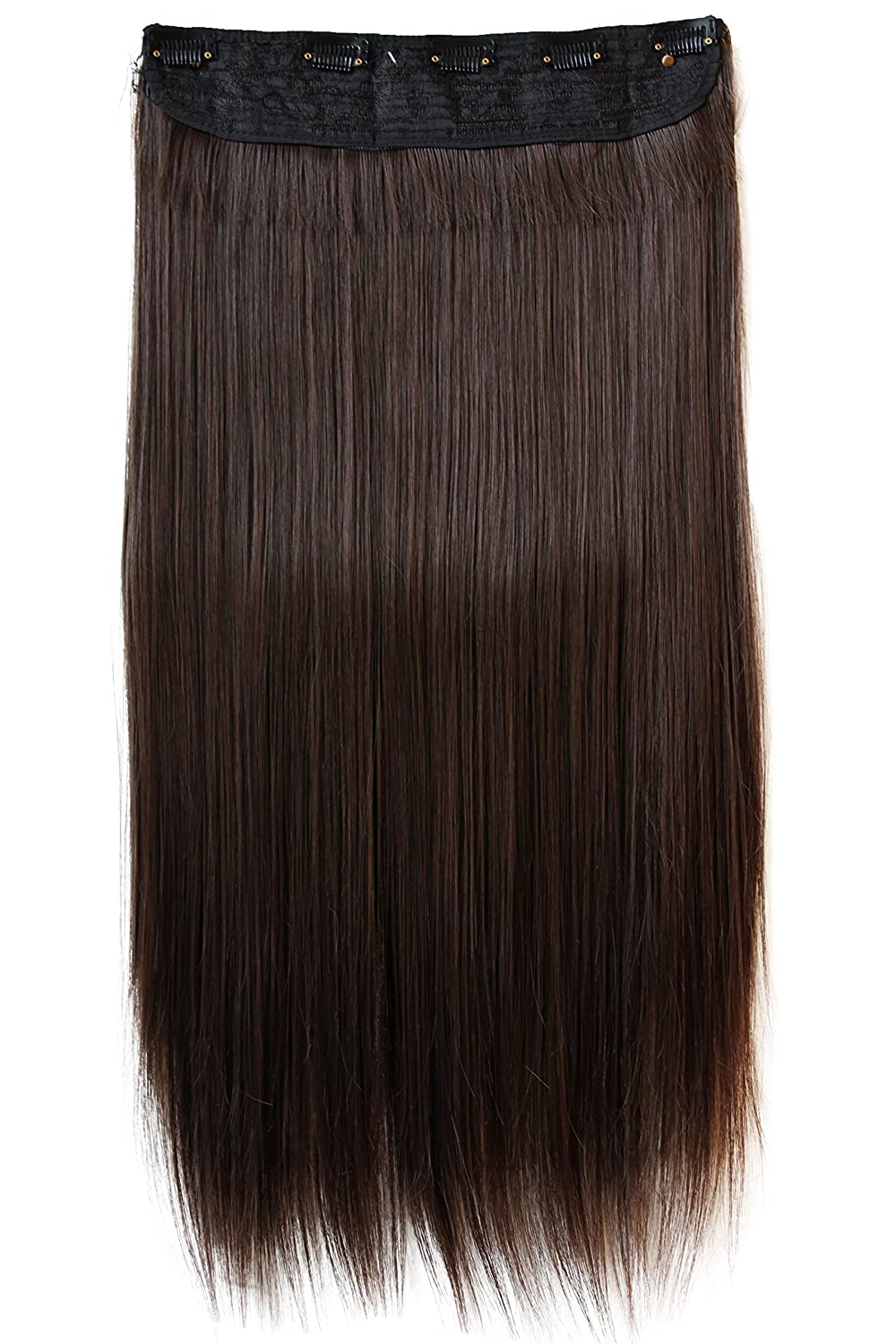 Extensions Lara 1-teilig C58