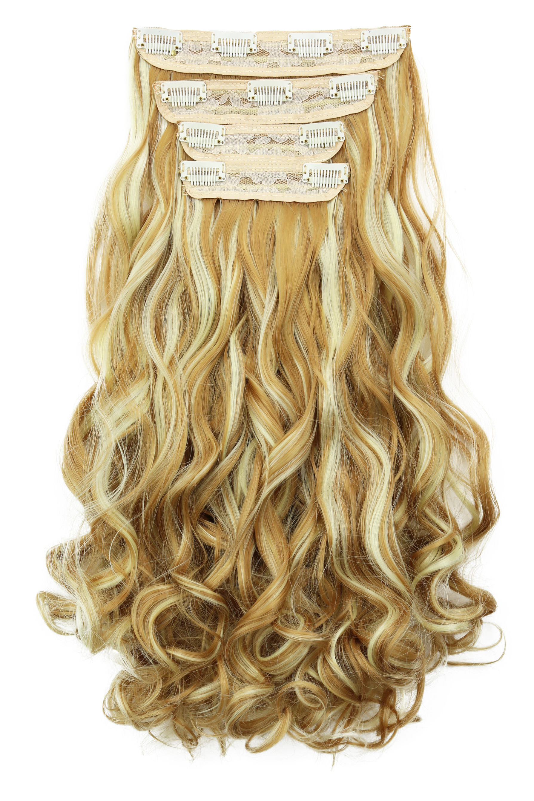 Extensions Diana 4-teilig CES307-1