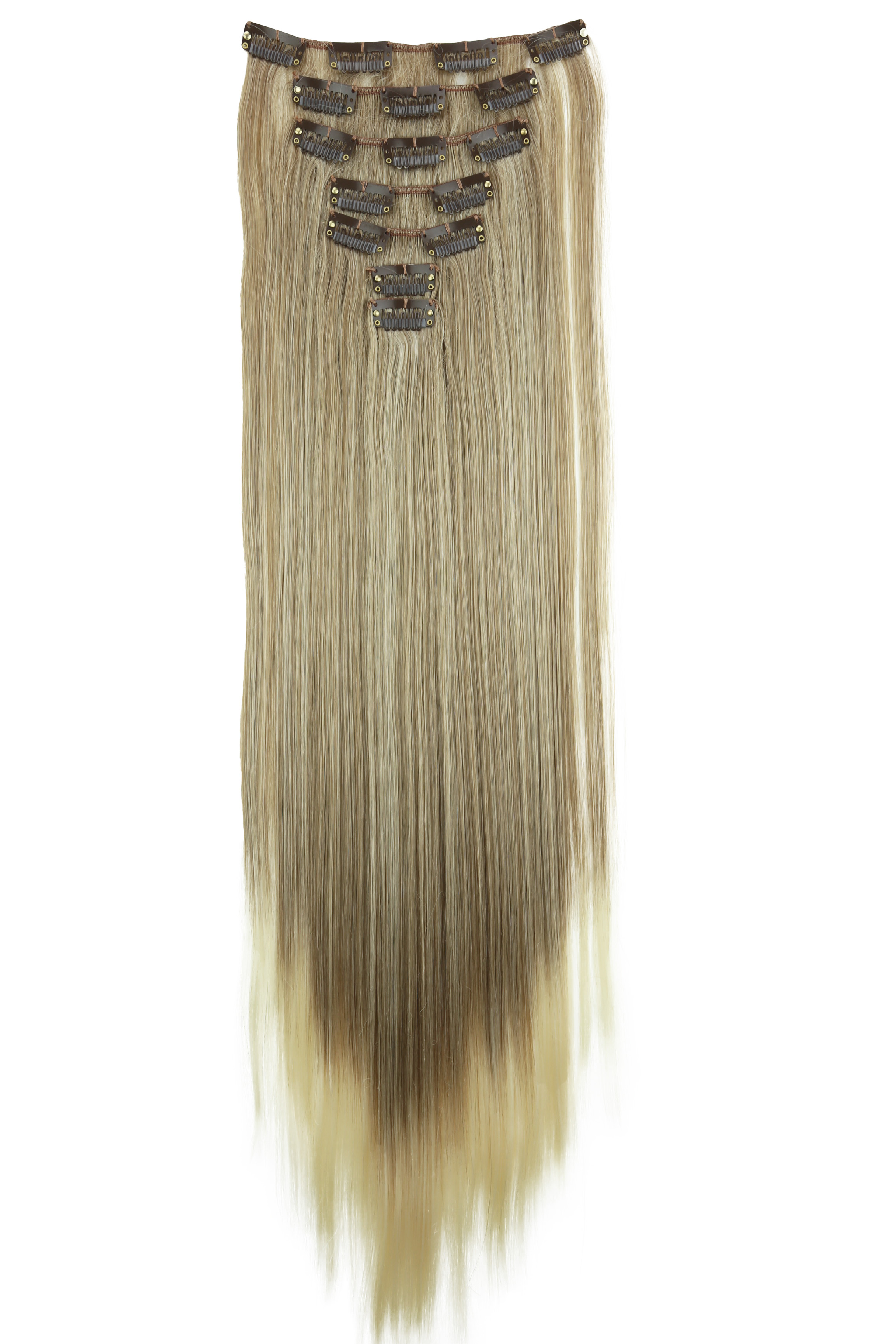 Extensions Jenny 7-teilig CE4