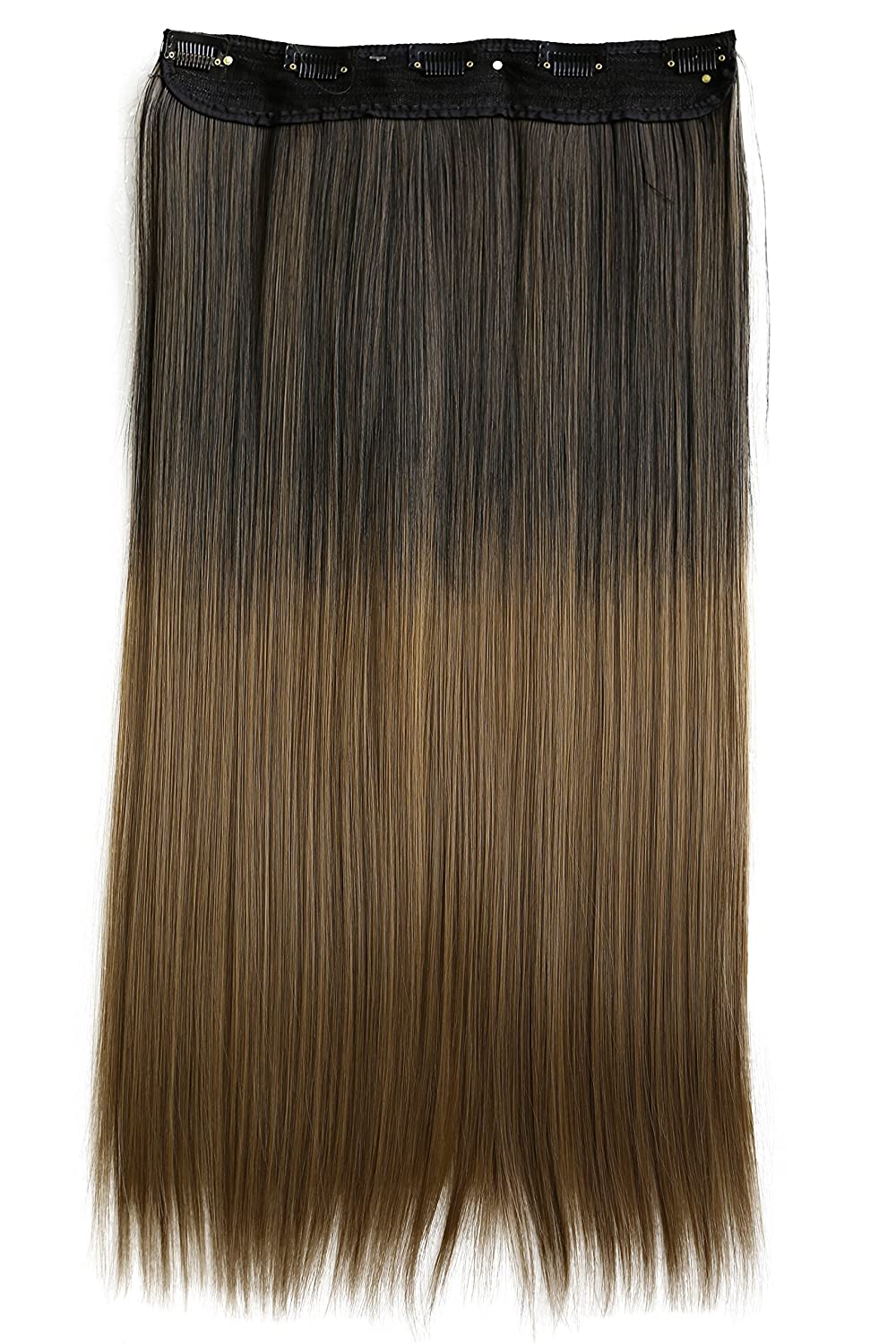 Extensions Lara 1-teilig C72