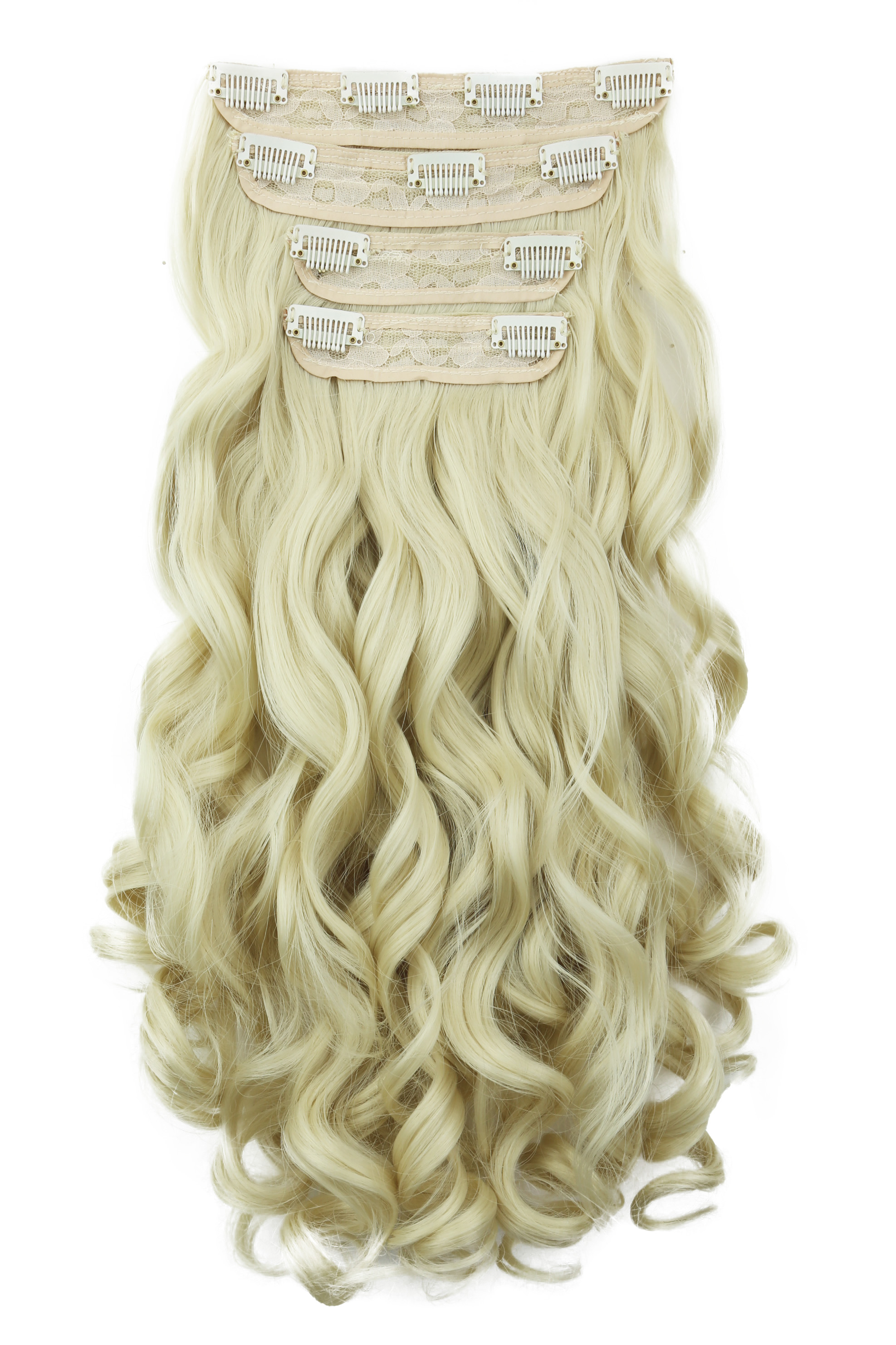 Extensions Diana 4-teilig CES311-1