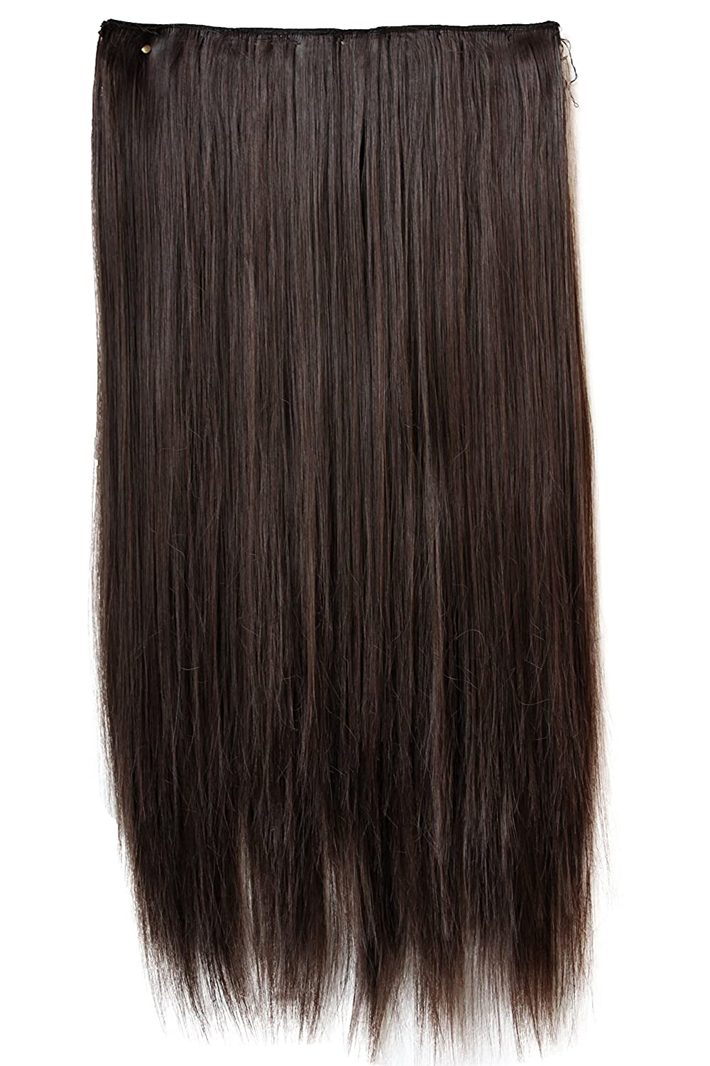 Extensions Lara 1-teilig C58