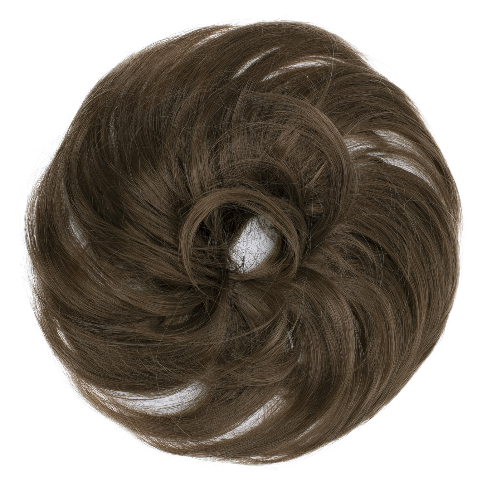 Scrunchie Bella G7B