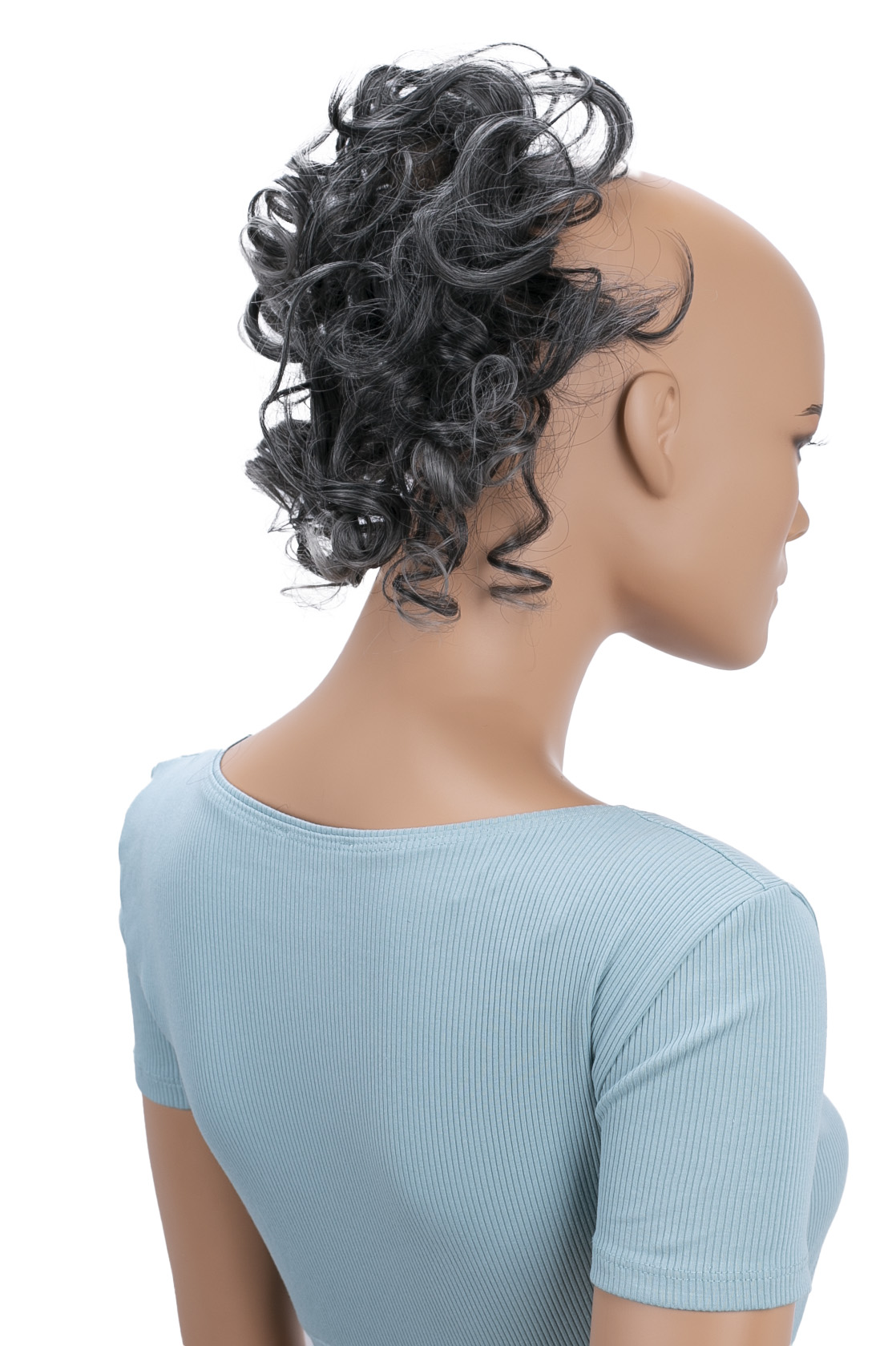 Scrunchie Lena G22L